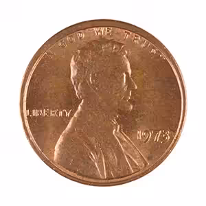 CENTS #6308