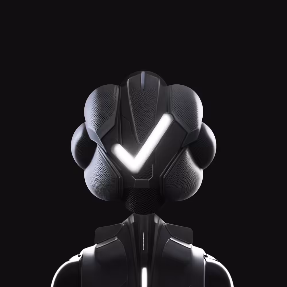 Cyber Checks #22