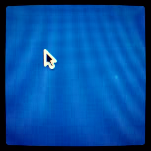 omM_4