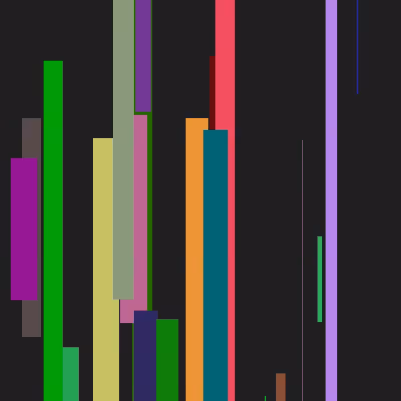 BETWEEN THE LINES #70