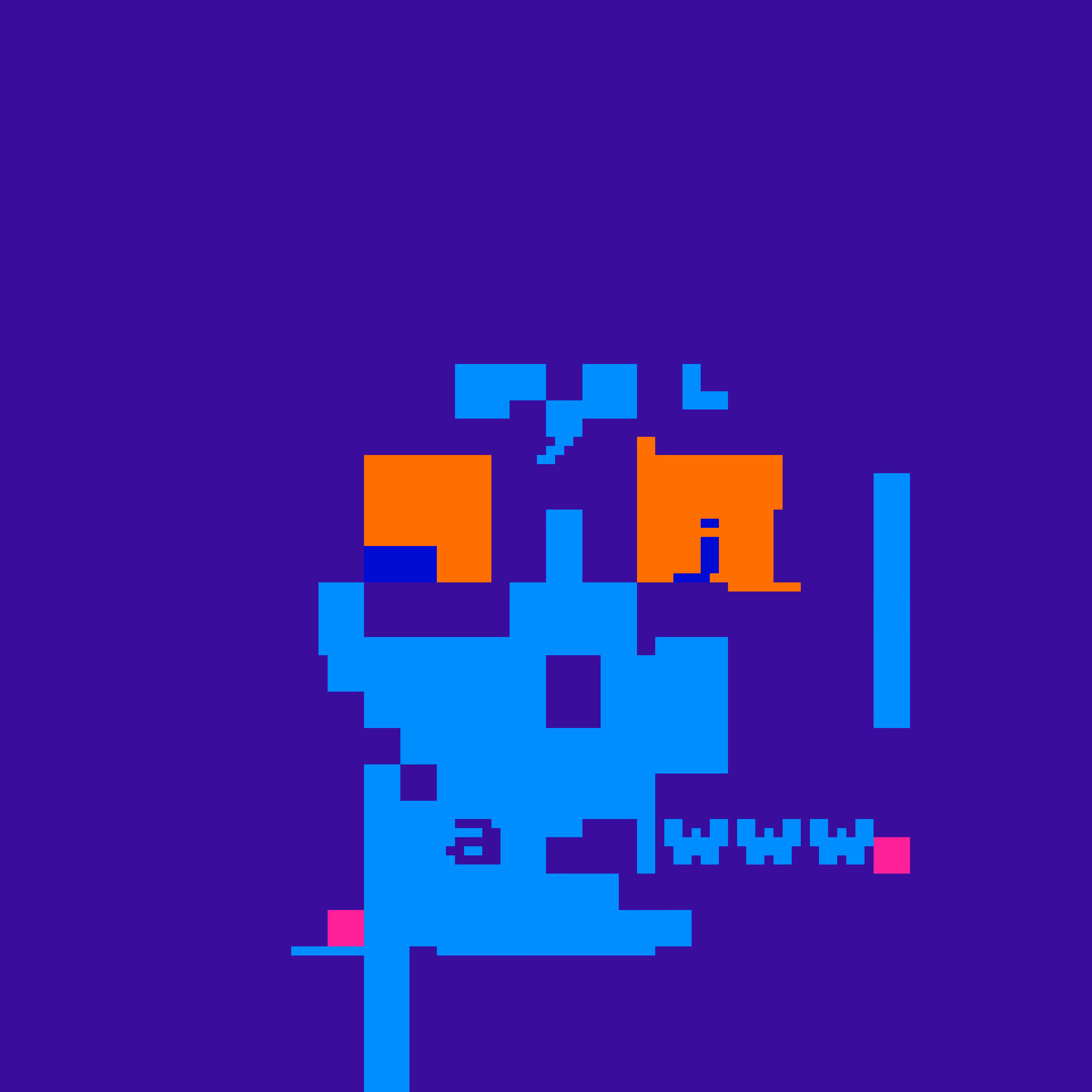 METH-HED #5213