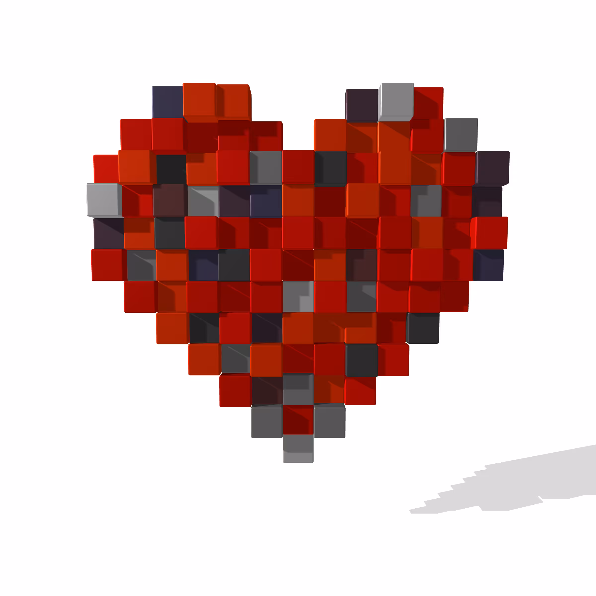 heart + craft #27350