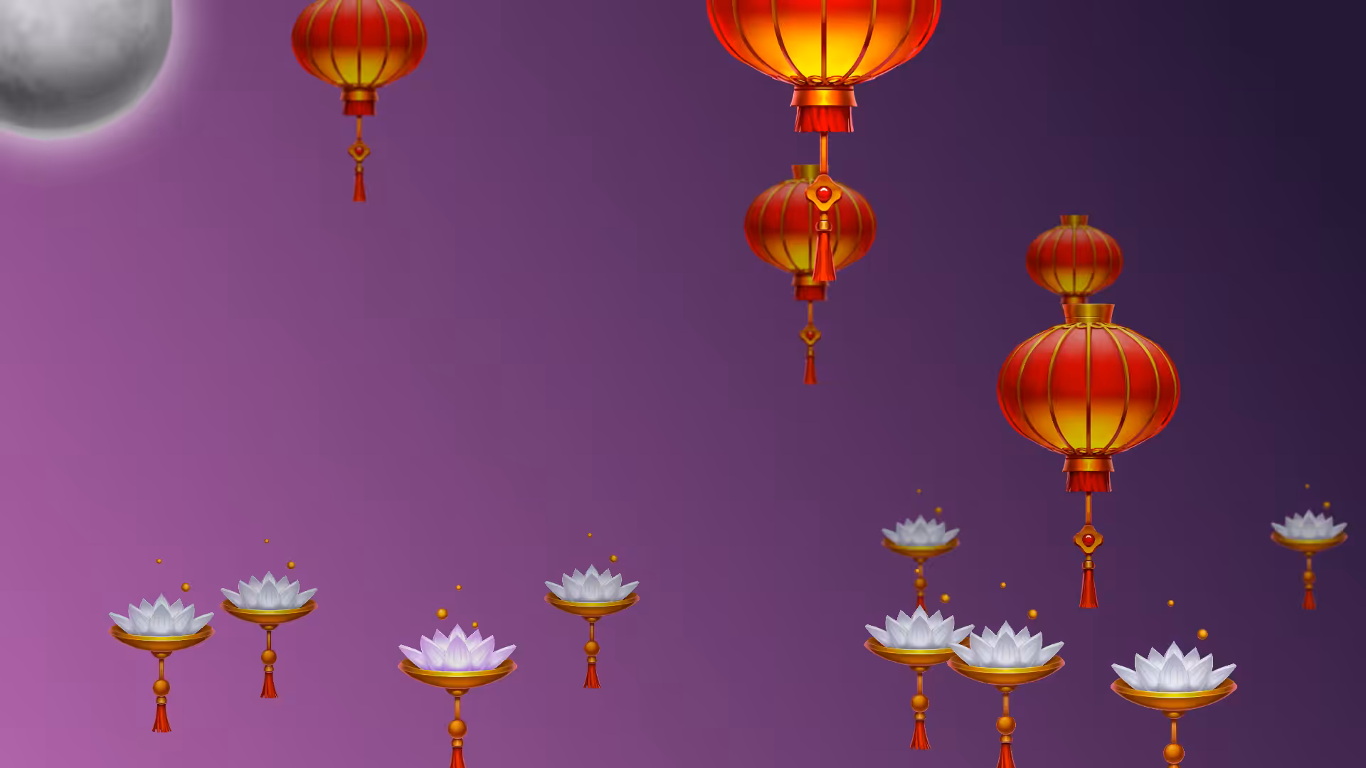 Happy Mid Autumn Festival 2022 #3804