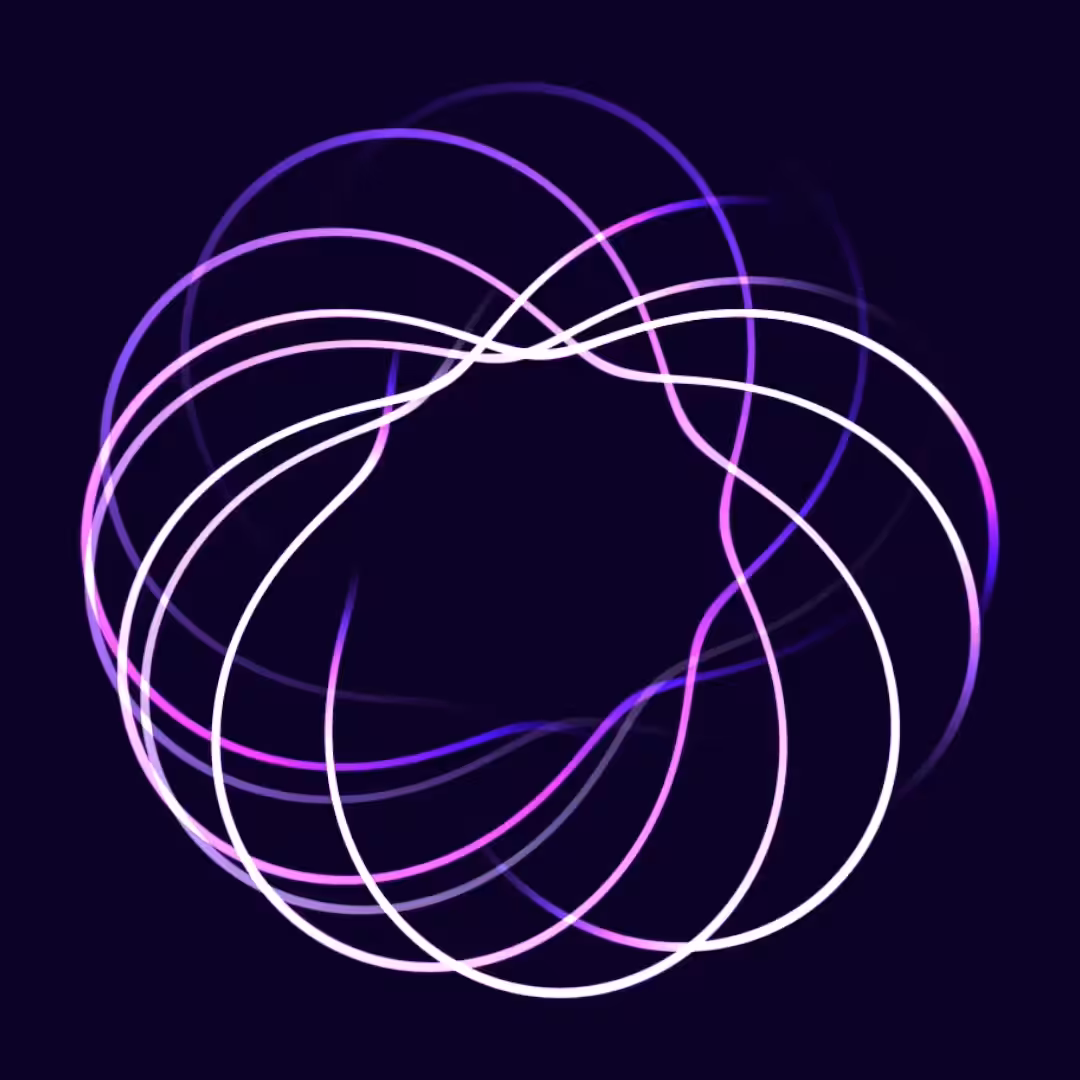 Time Vortex