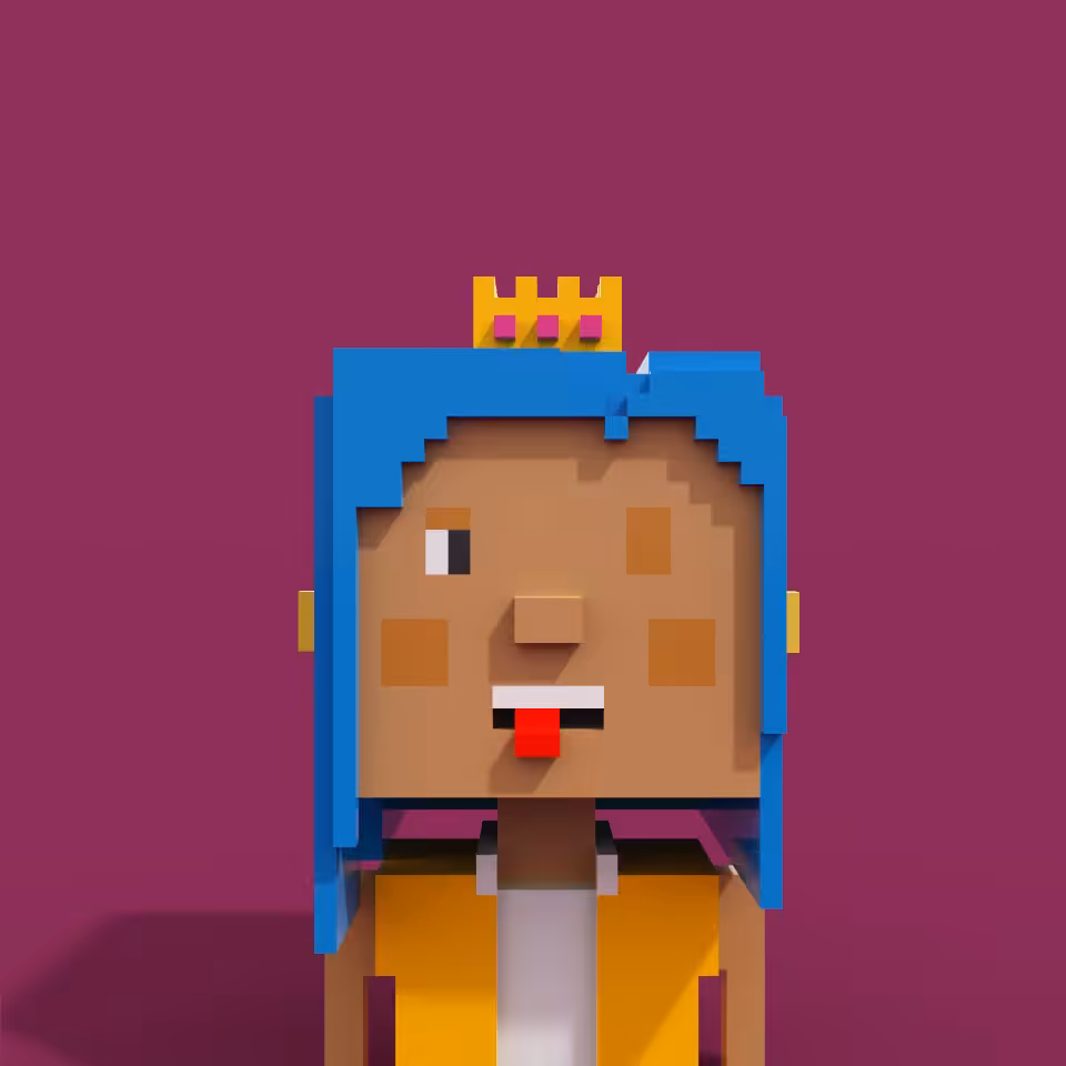 Brenda