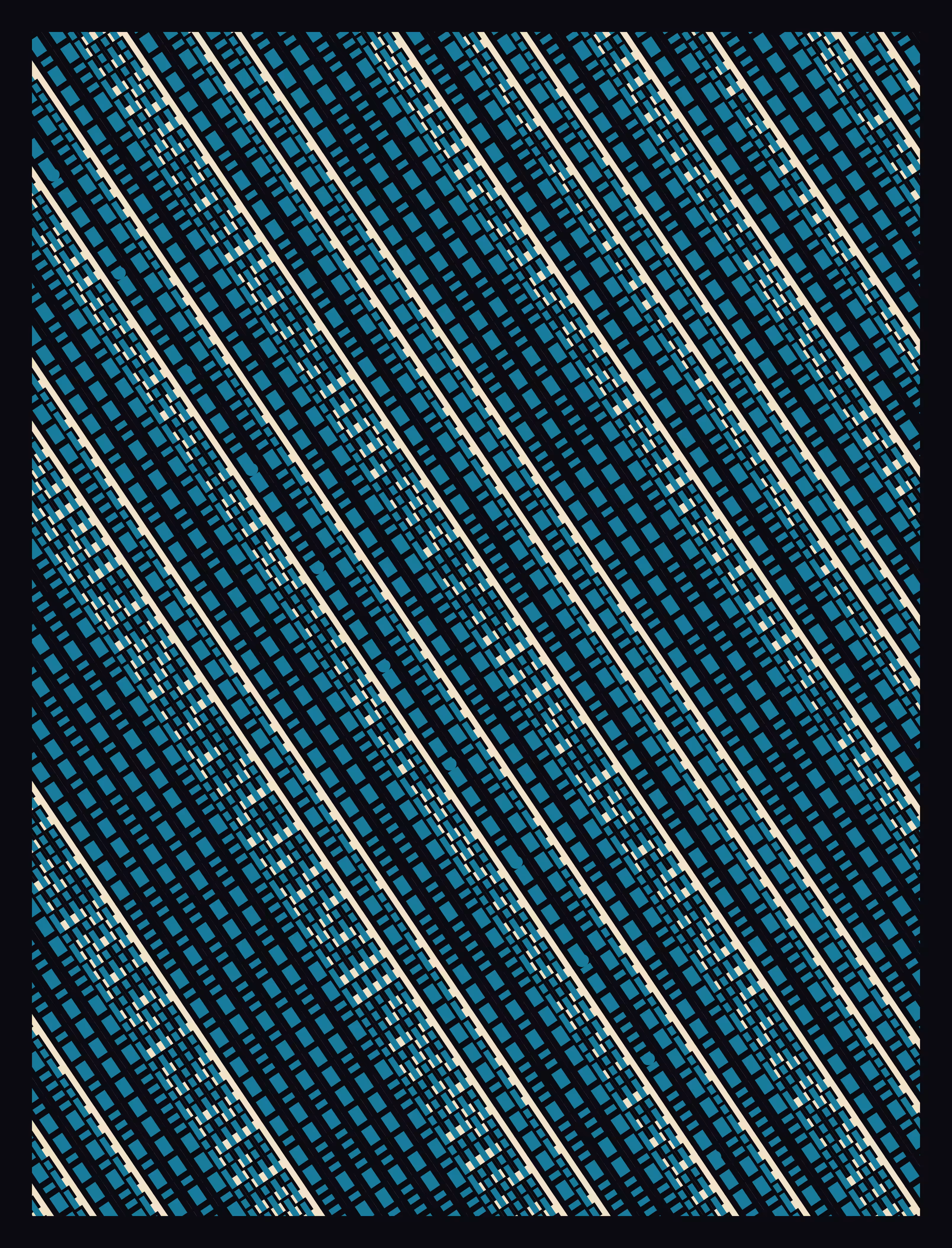 Askew III