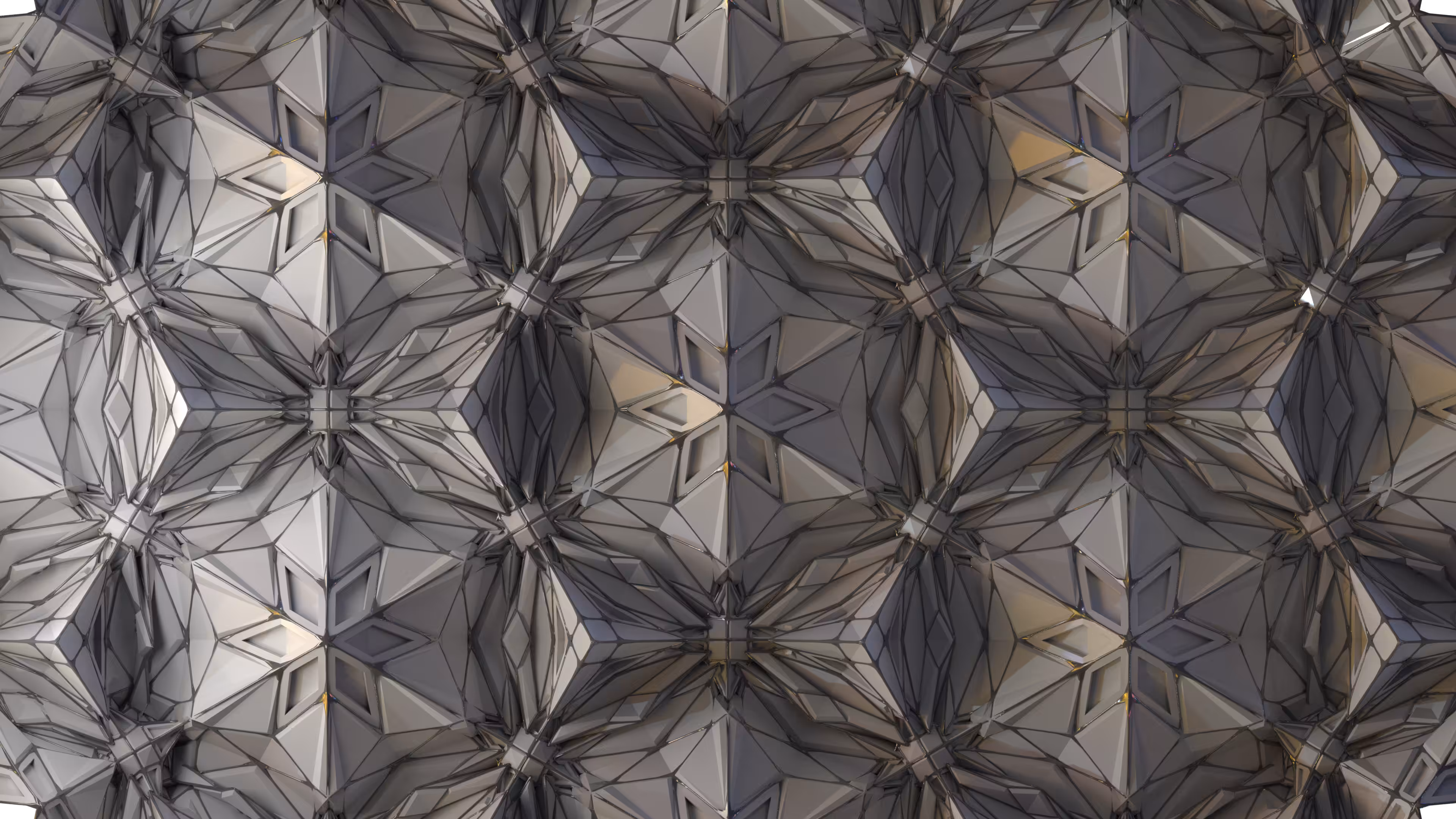 poly.div.relief(seed=8)