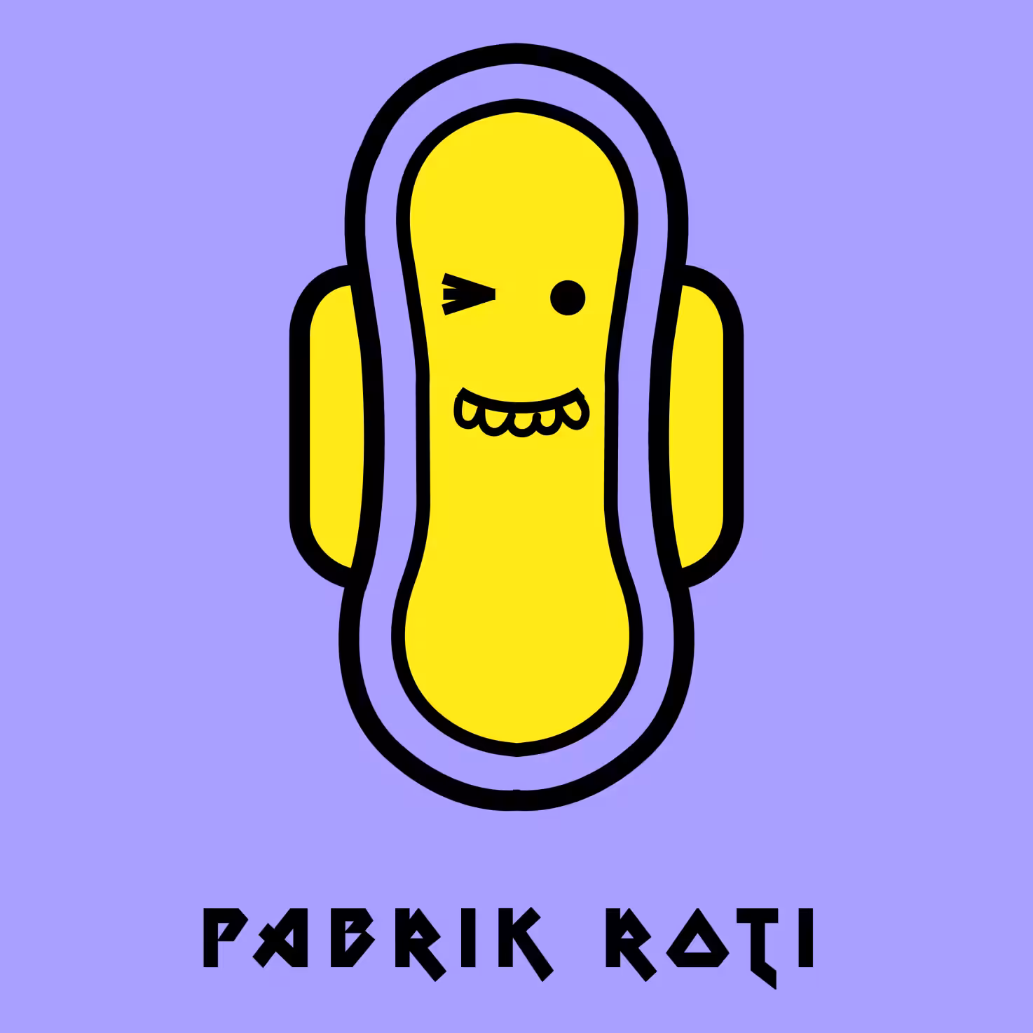 PABRIKROTI.IDN #7259
