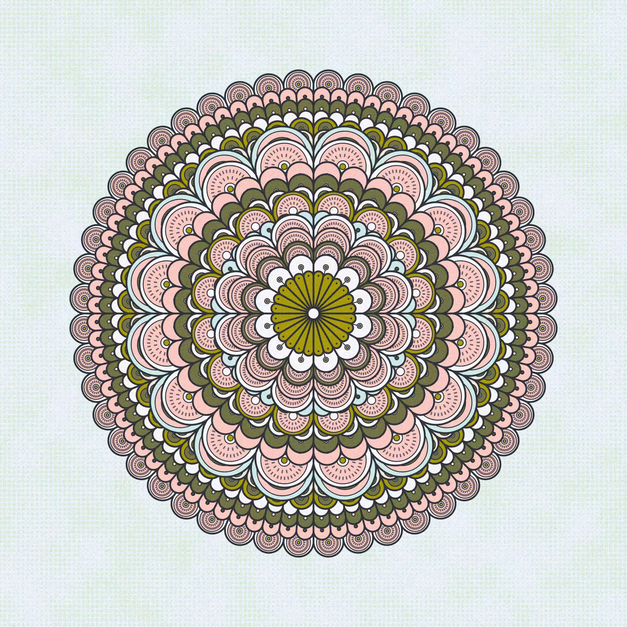 metamorph. #13