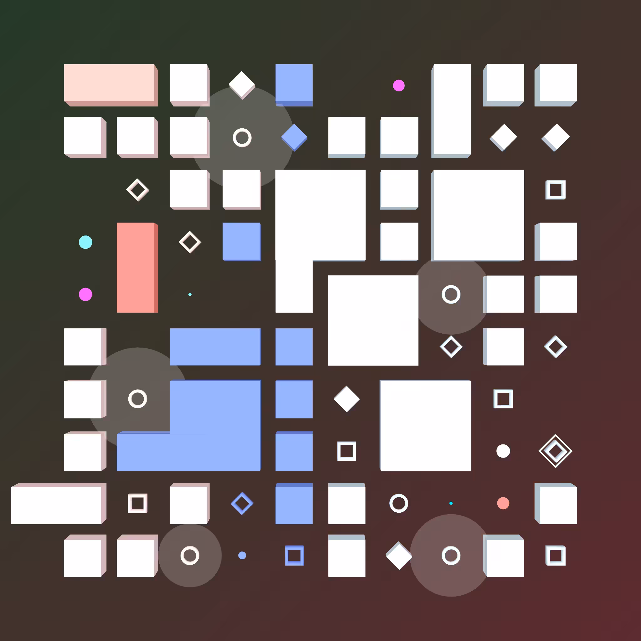 Motherboard deluxe #46