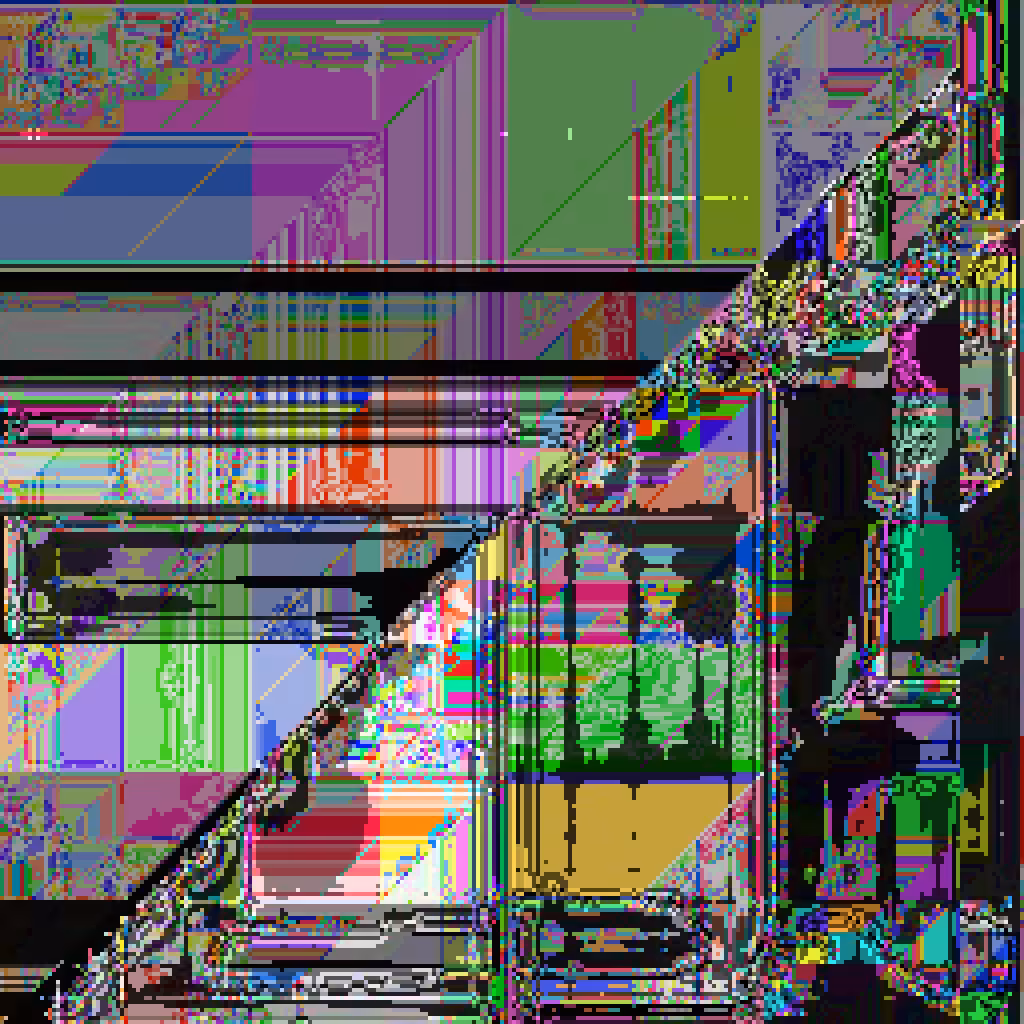 #1 - NEUGLIC[I]