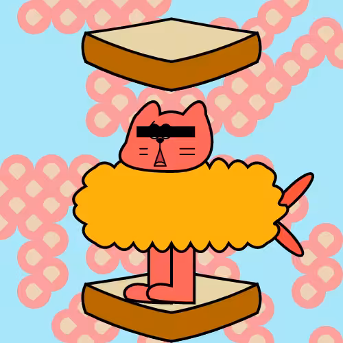 Unfavorable Tanshiro 100 | 不遇のタンシロくん 100 #296
