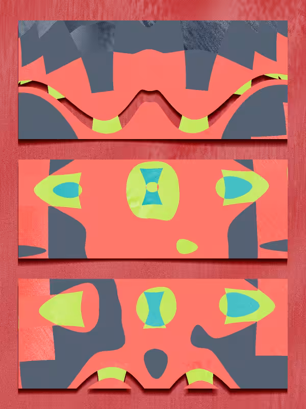 The Other Side of the Amulet #243