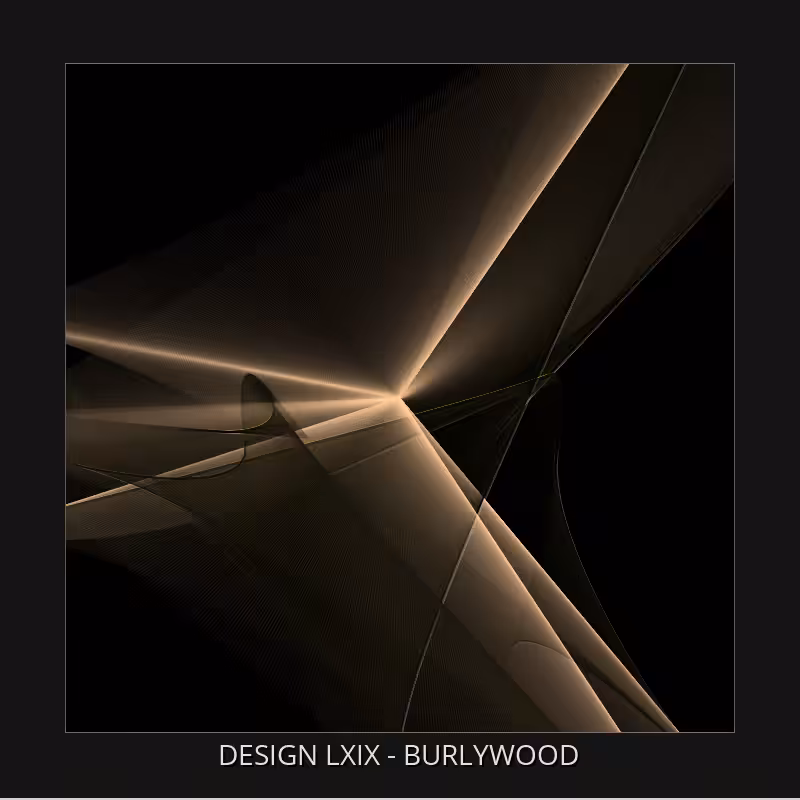 DESIGN69 #17