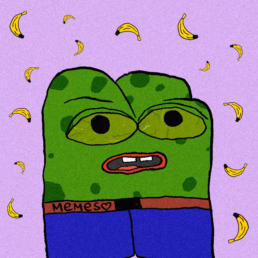 SPENGE #785