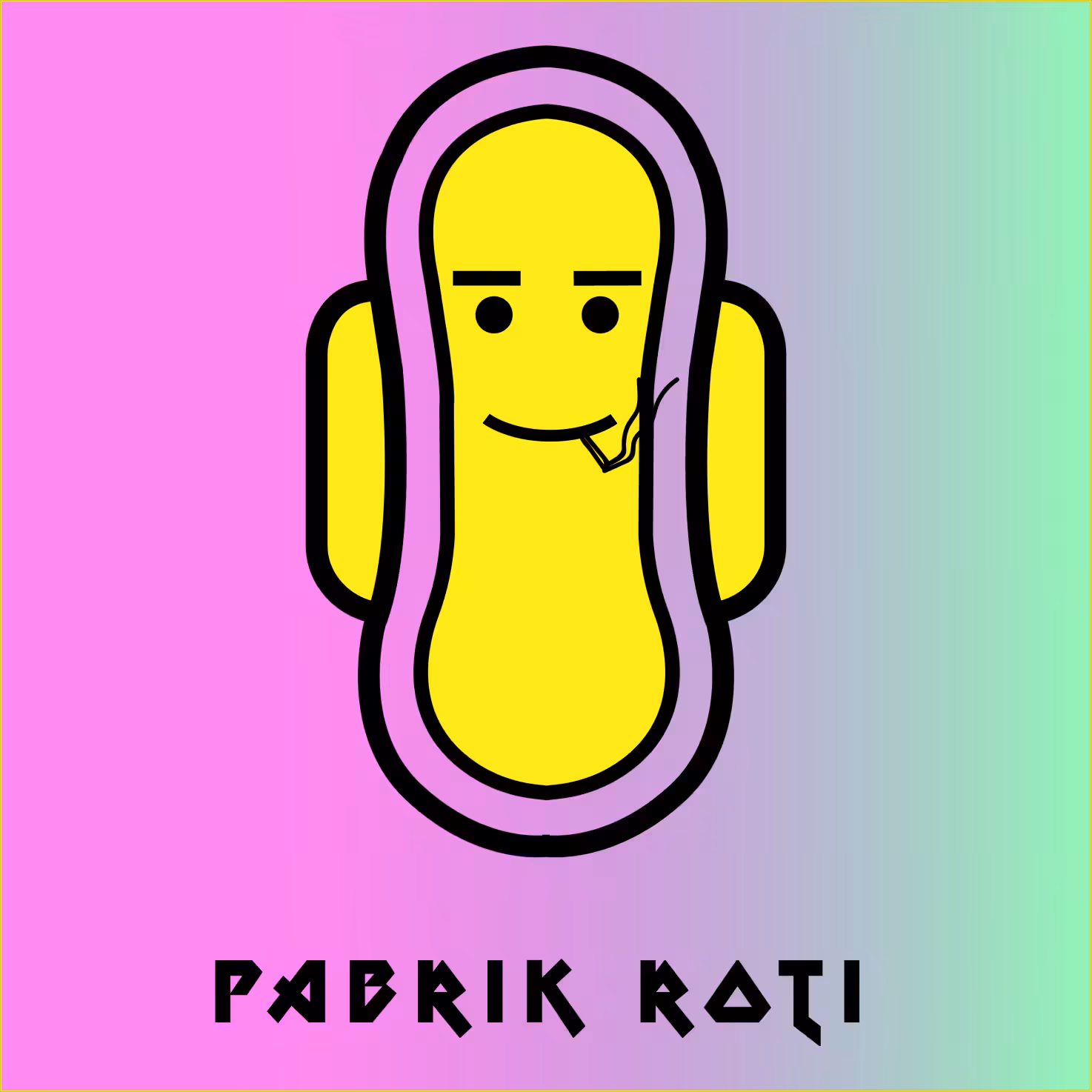 PABRIKROTI.IDN #4003