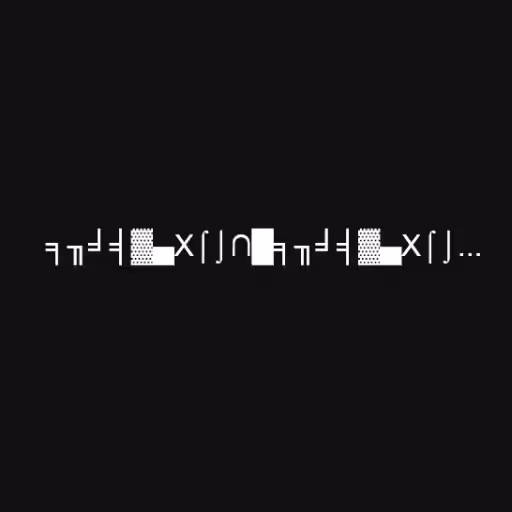 ╕╖╛╡▓▄X⌠⌡∩█╕╖╛╡▓▄X⌠⌡...