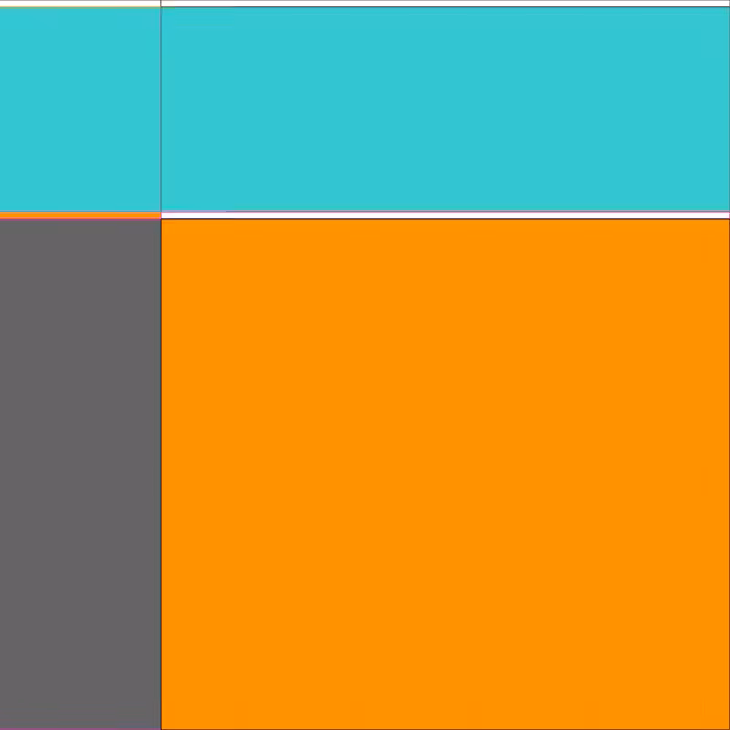 Grid System #1