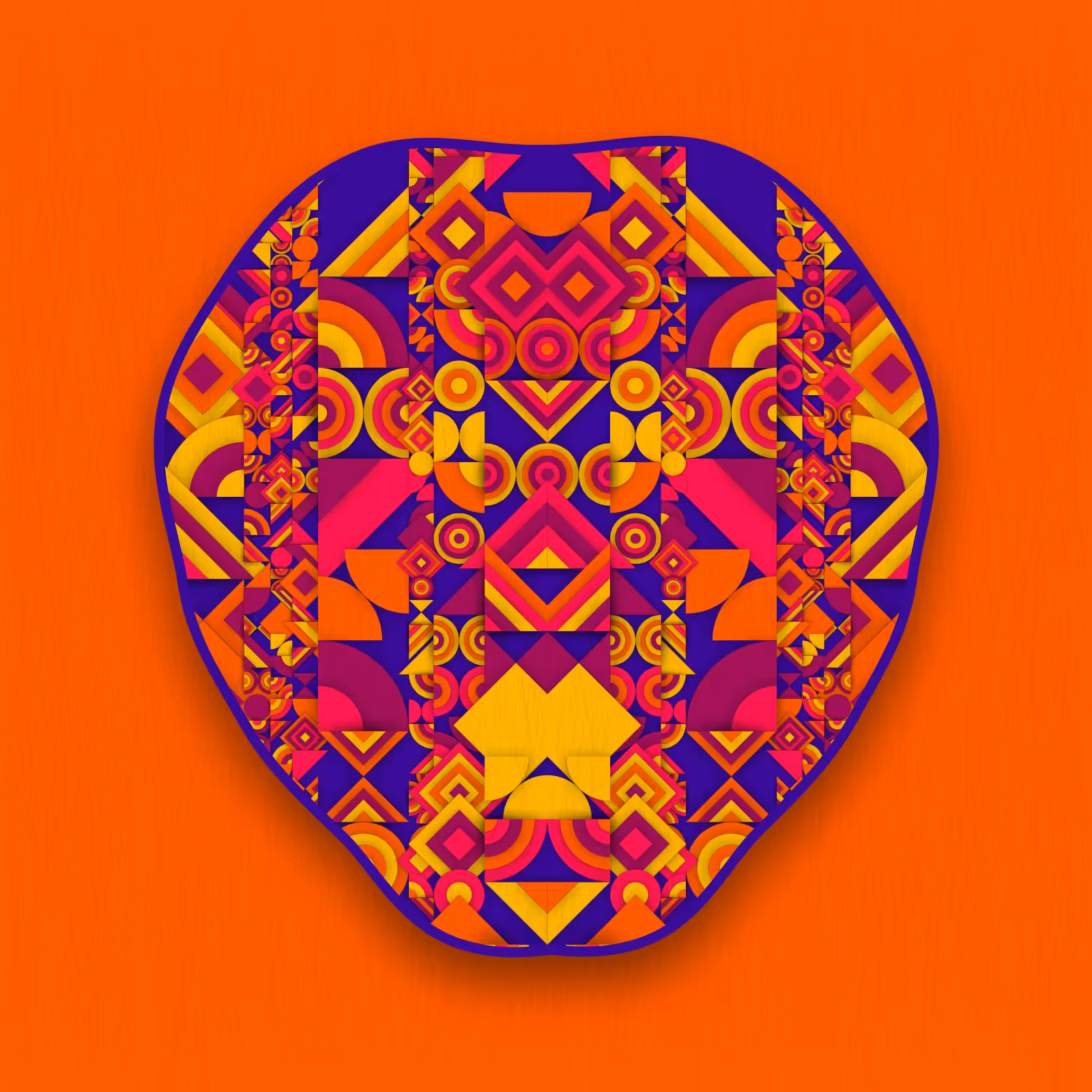 Generativemasks #1788