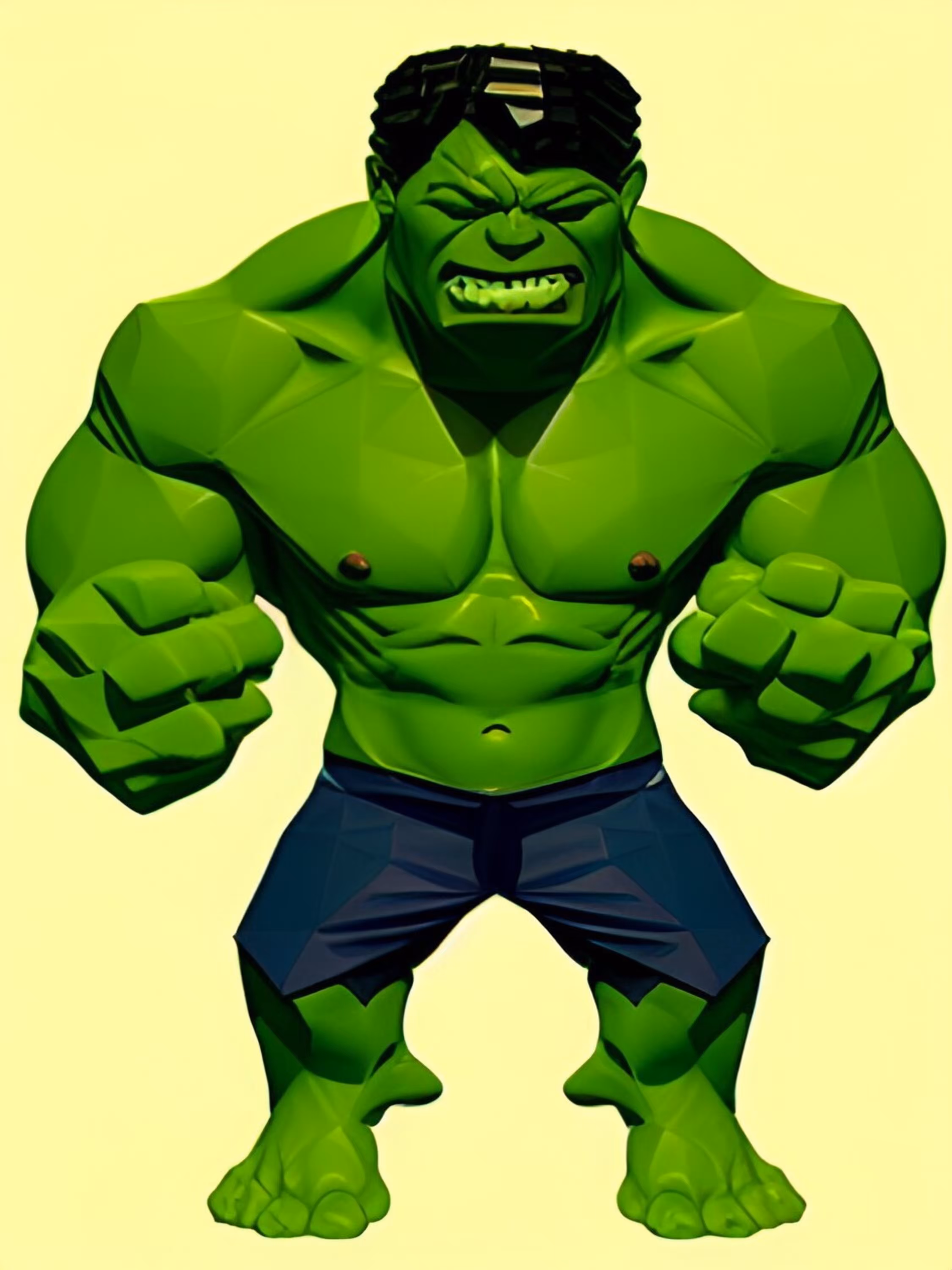 Hulk