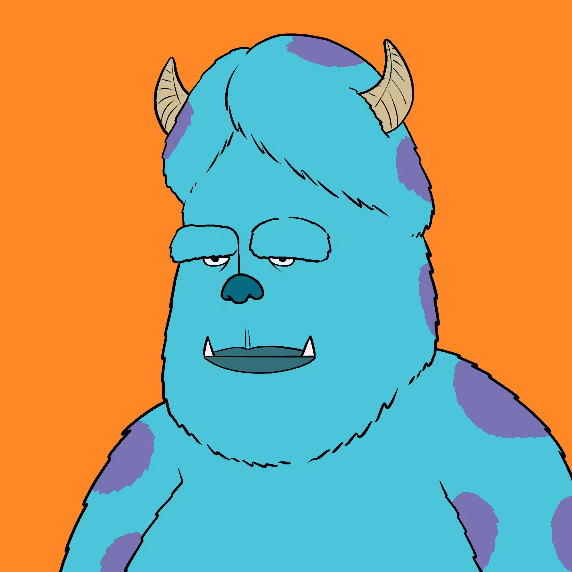#320 Dickhead Guy