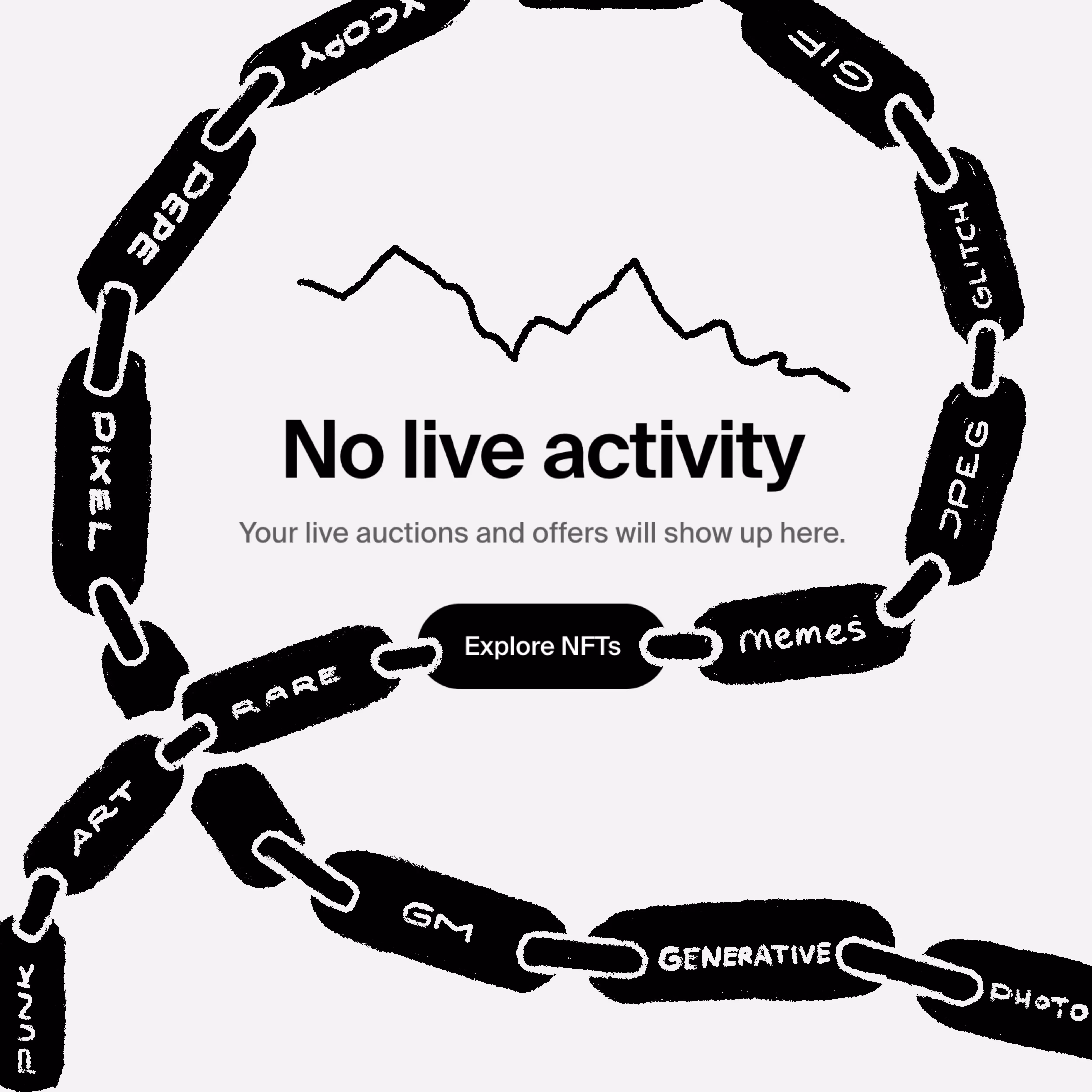 Onchain