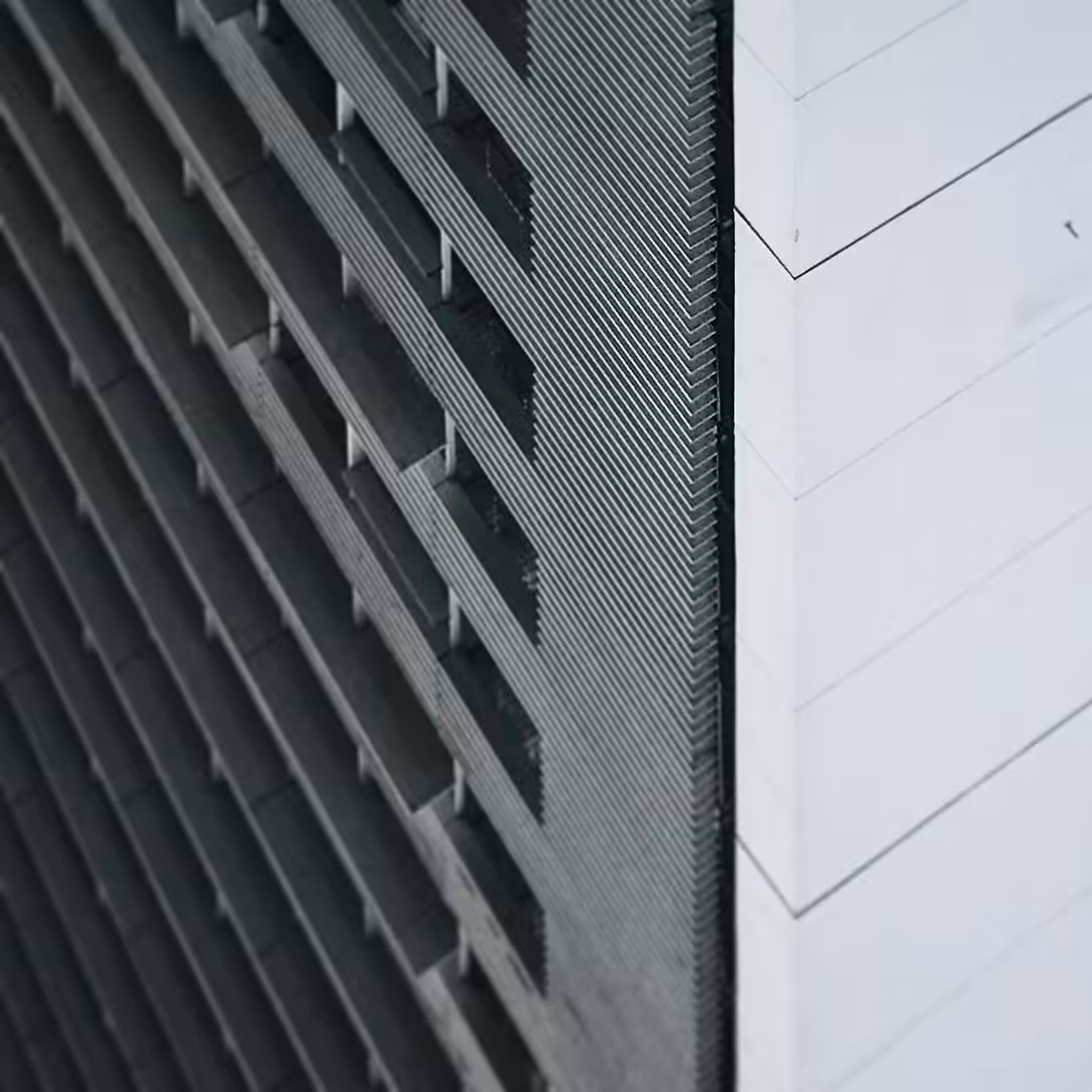 ANFT:003