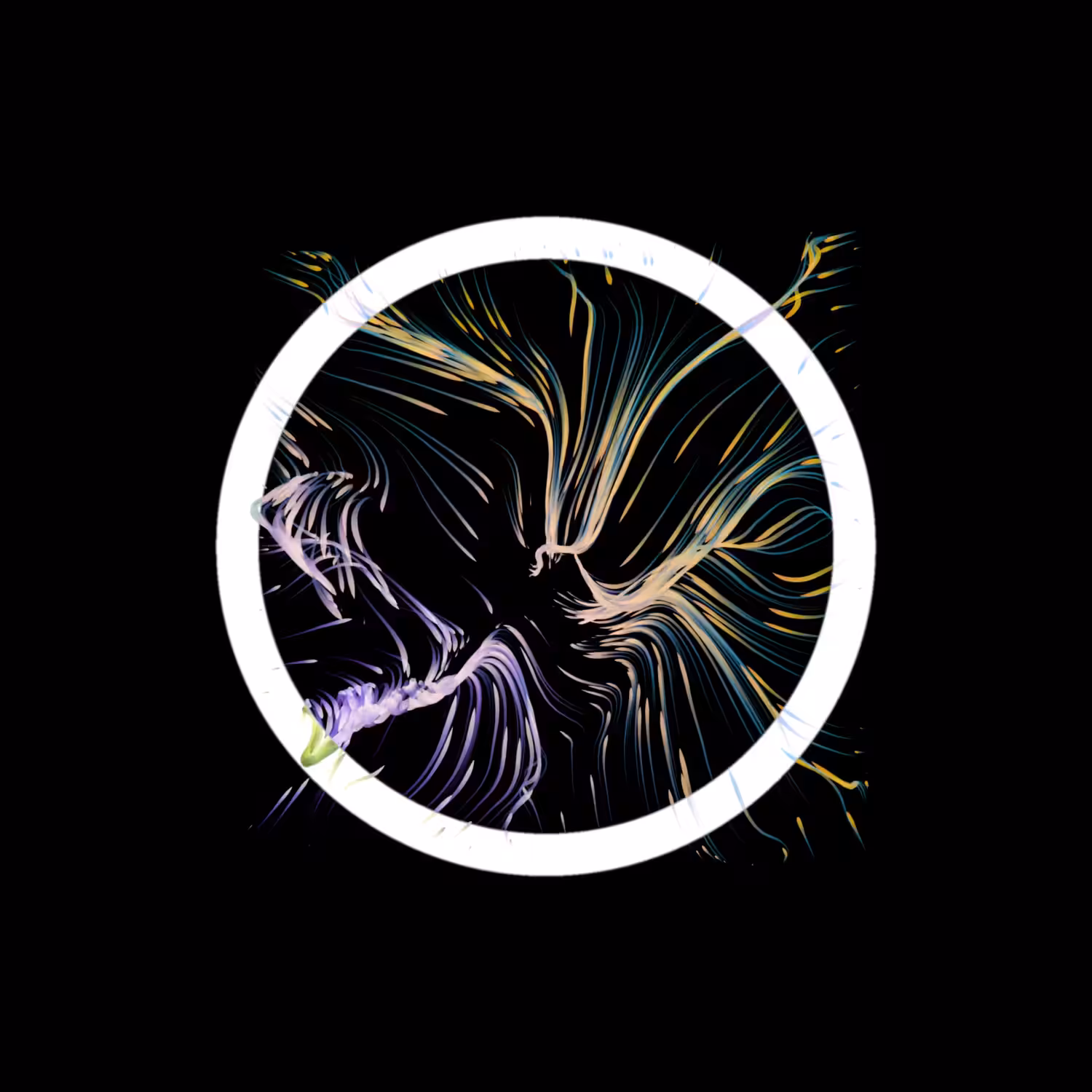 Vortex #1094