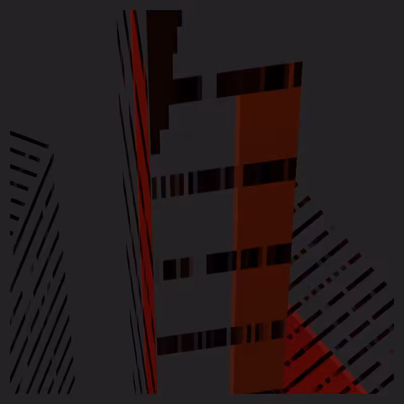 brutangles #236