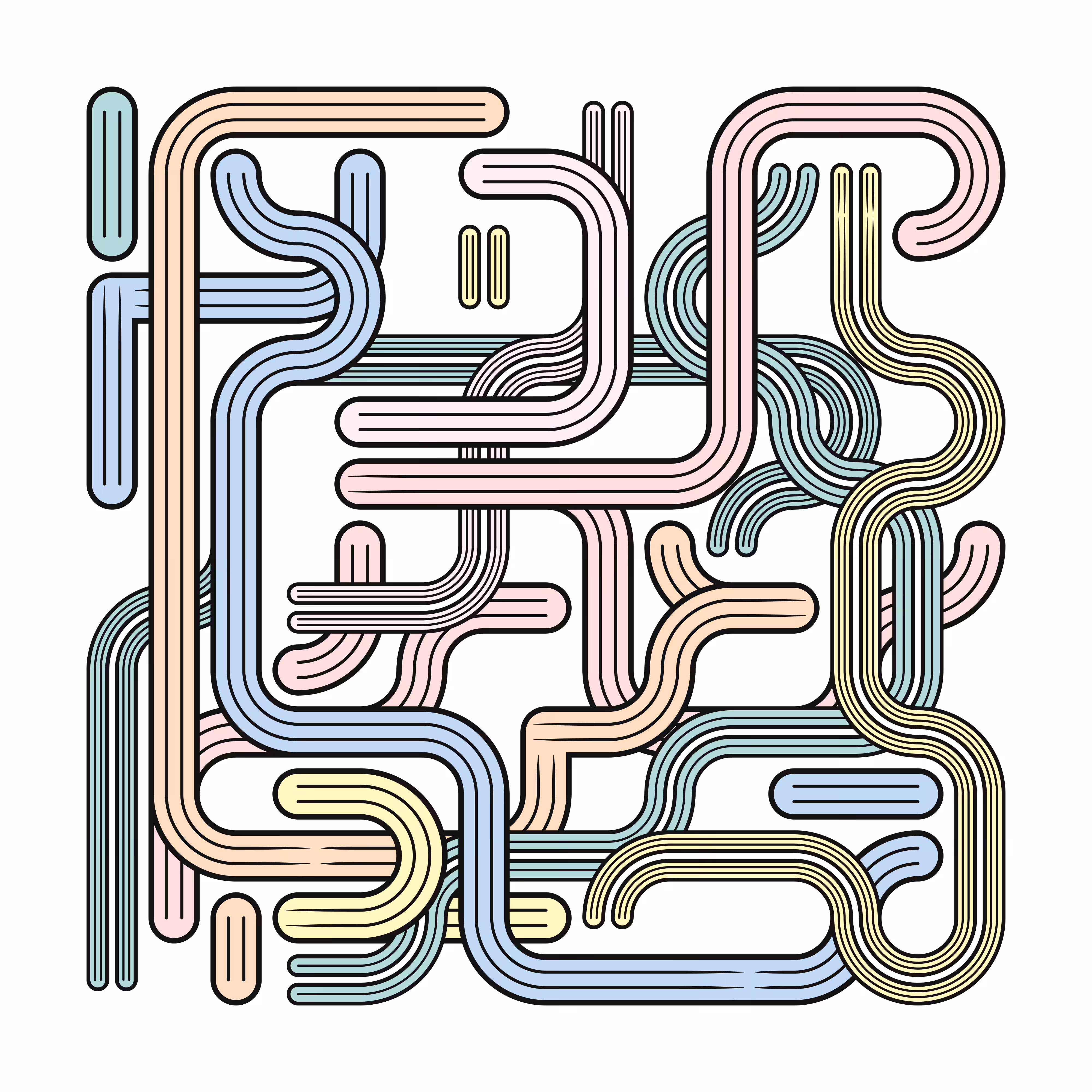 Threads #438