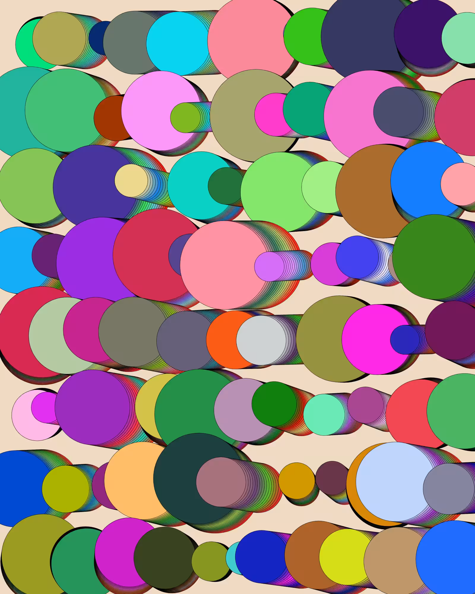 #349