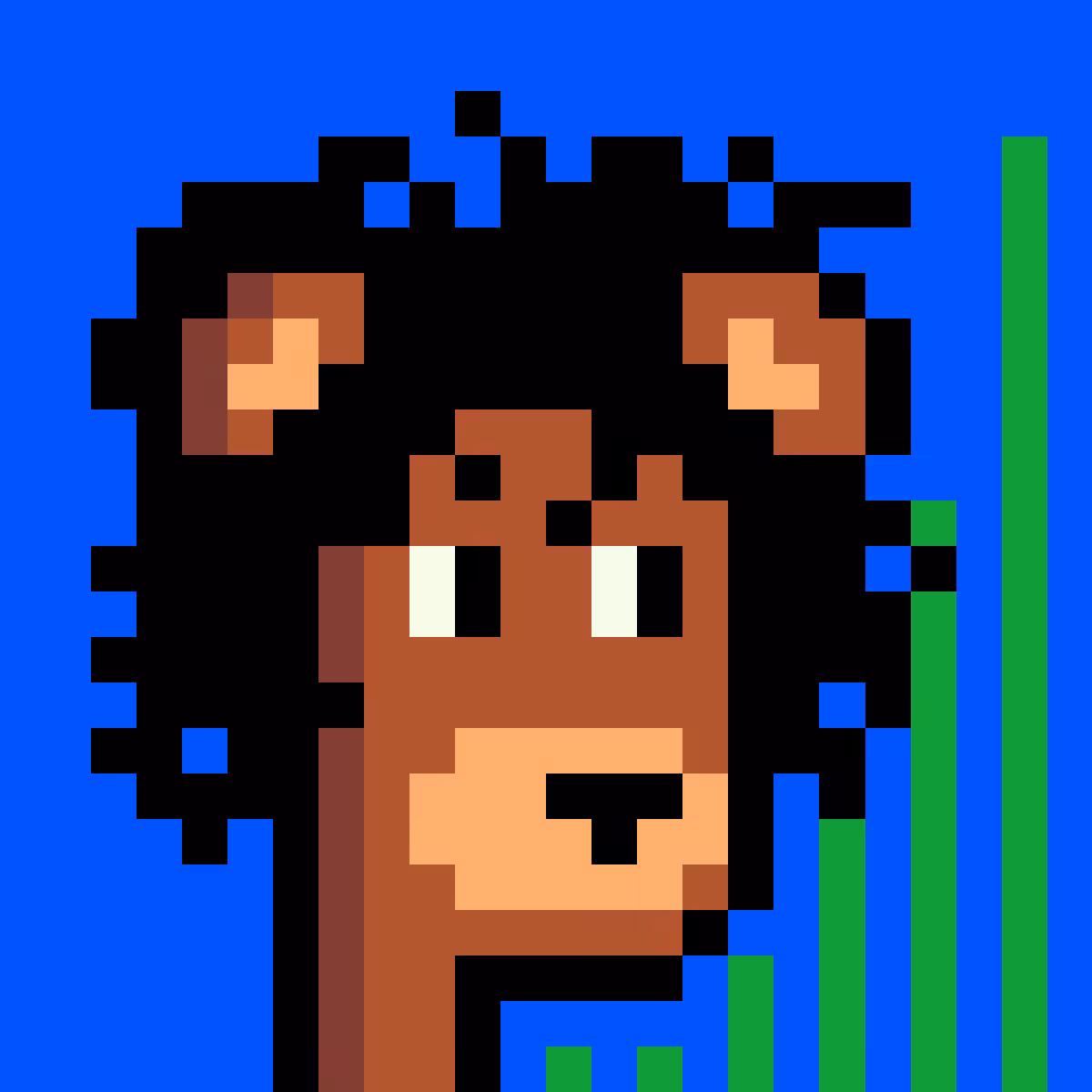 BearPunks #269