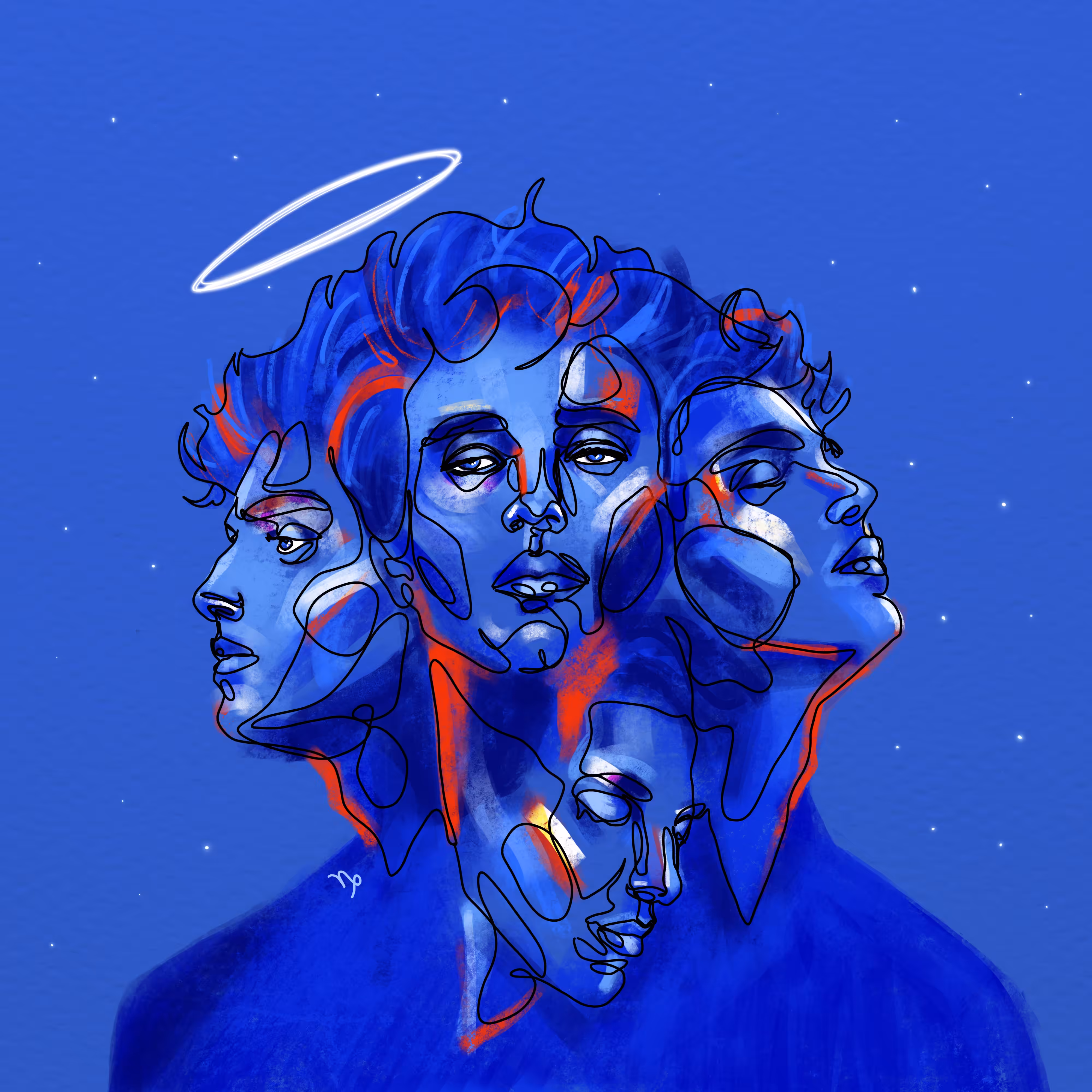 Capricorn