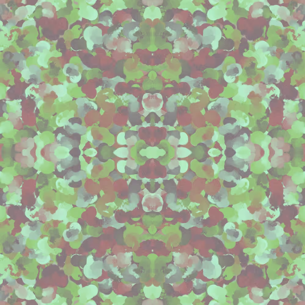 Random Colors #141