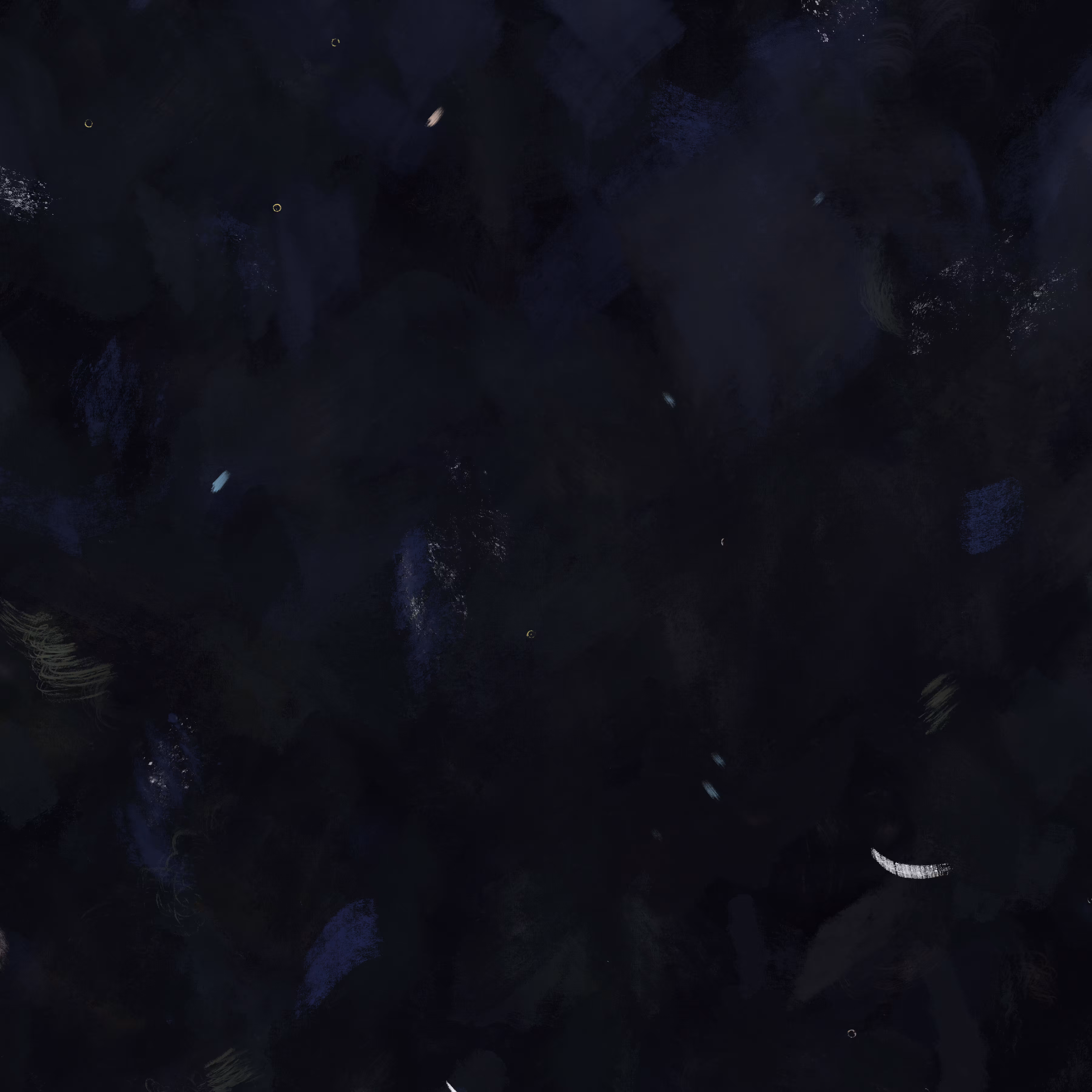 Studies: 24 01 2024