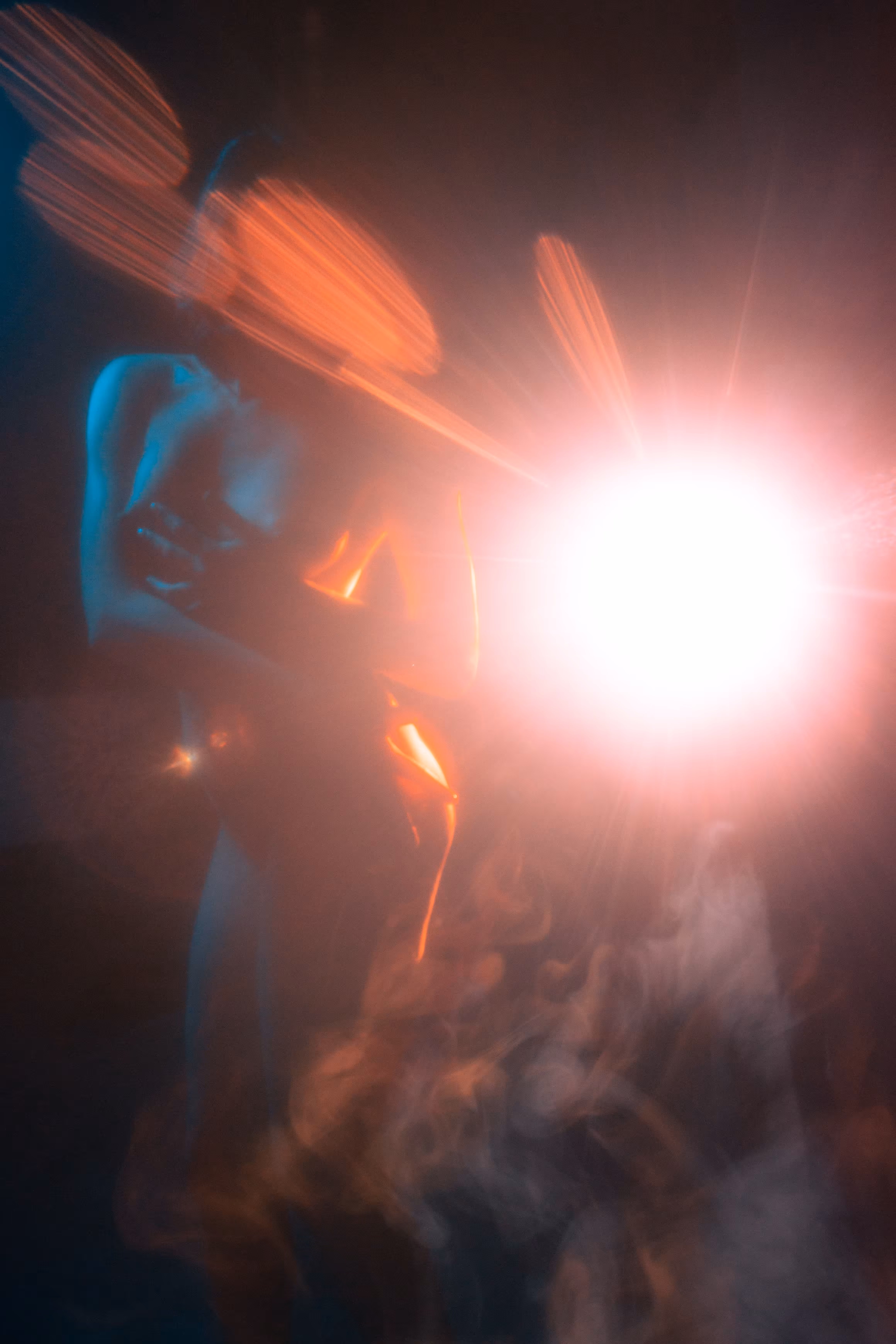 THE PATH: CHAPTER 4 - ENLIGHTMENT