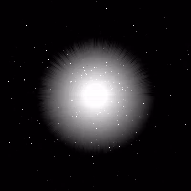 Singularity #114