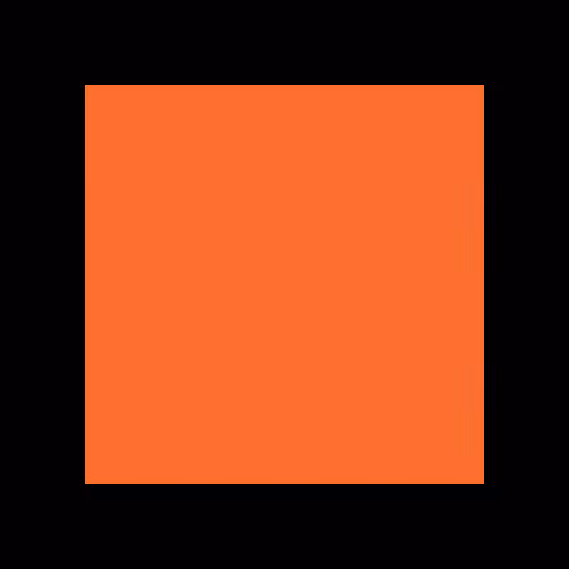 CryptoPixels #819