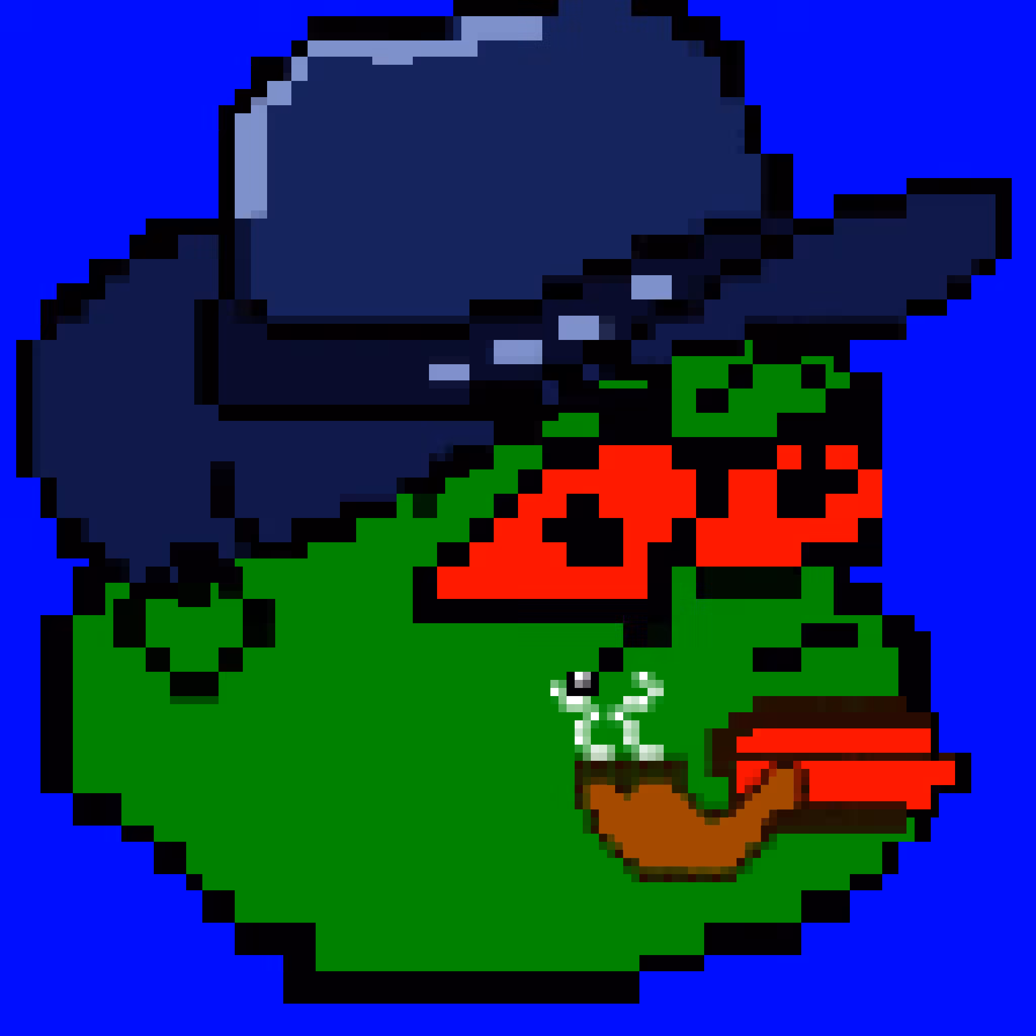 Pepek 10