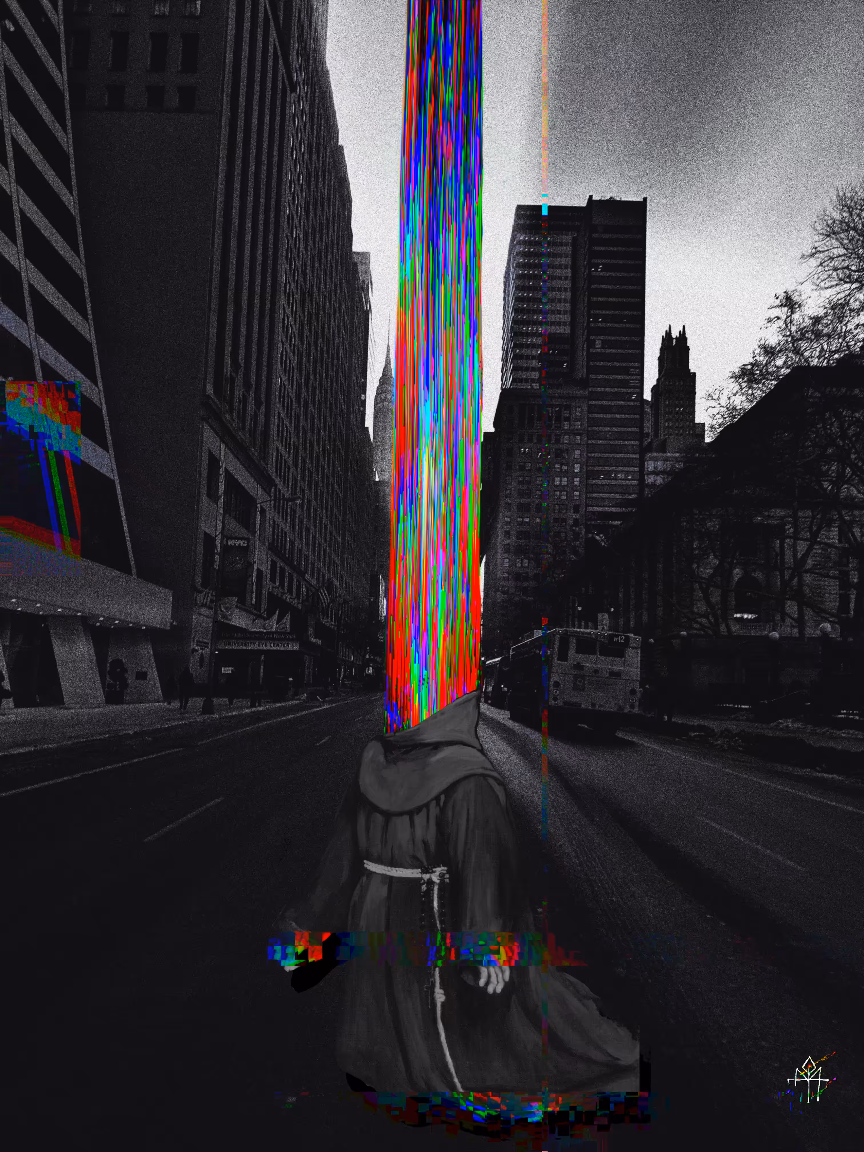 Severance