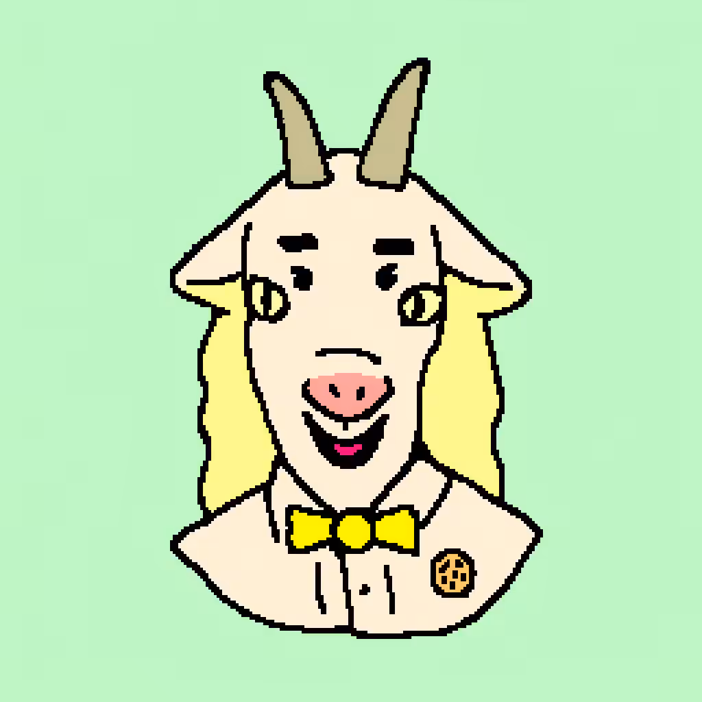 TechMoose