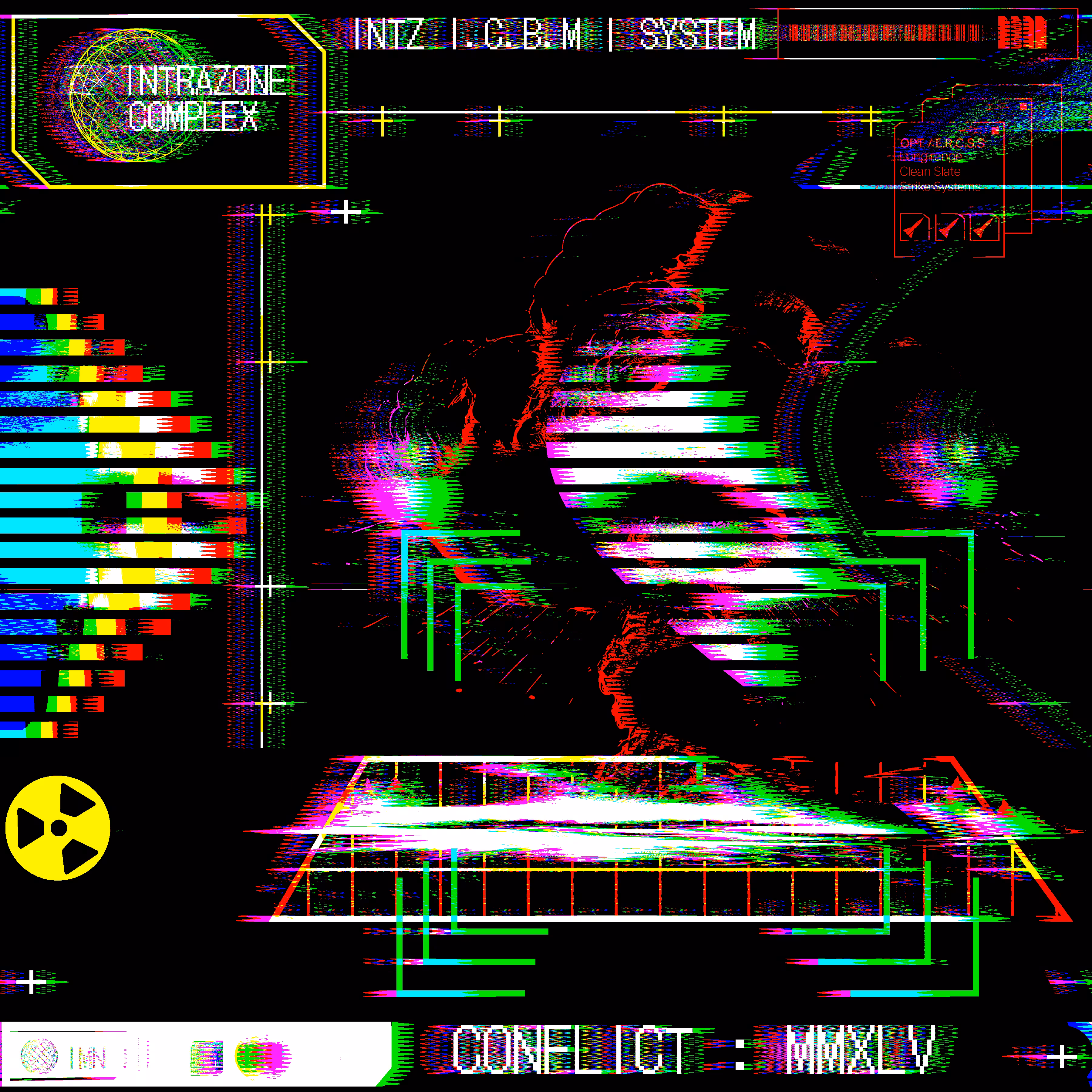 COMPLEX ENTROPY