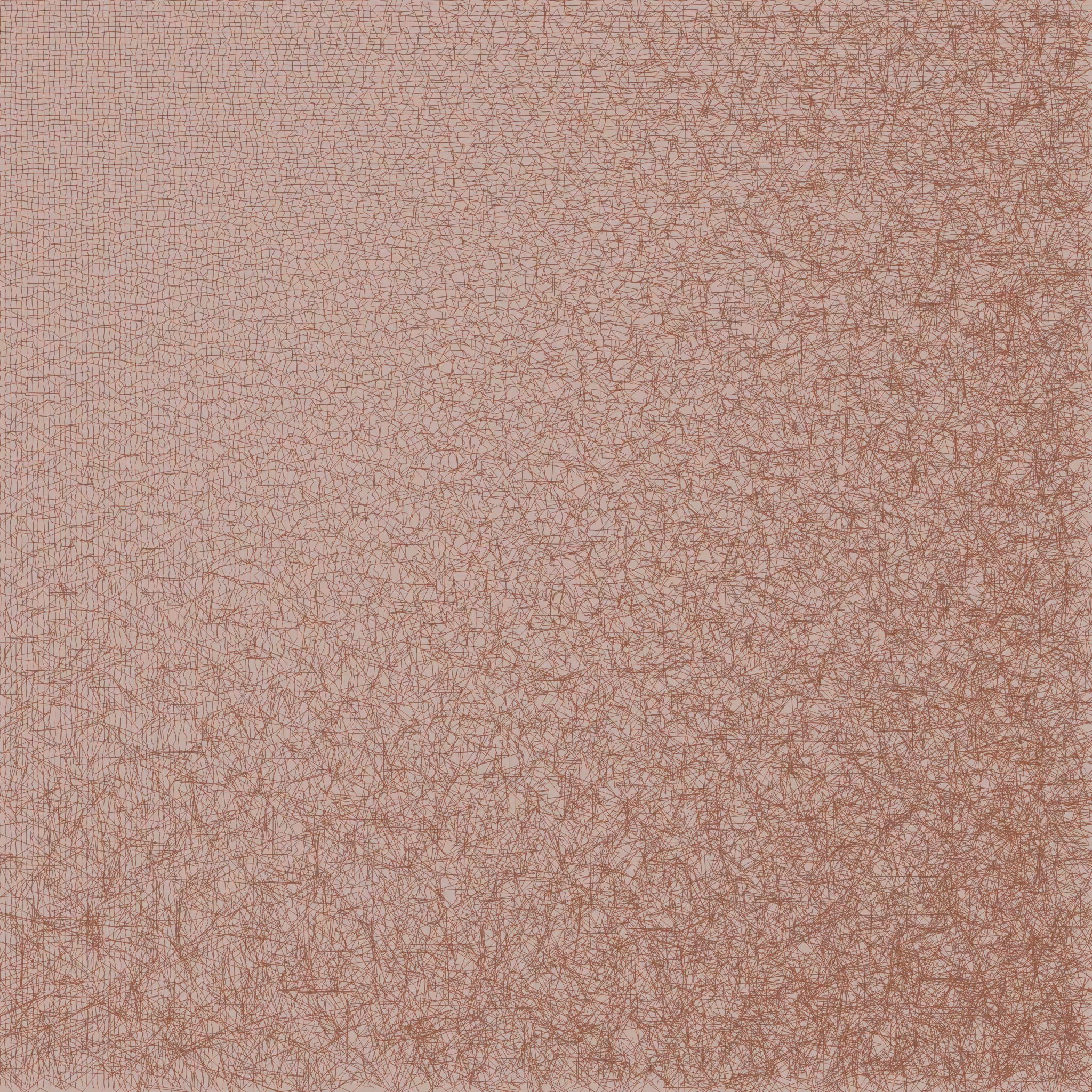 Digression #20