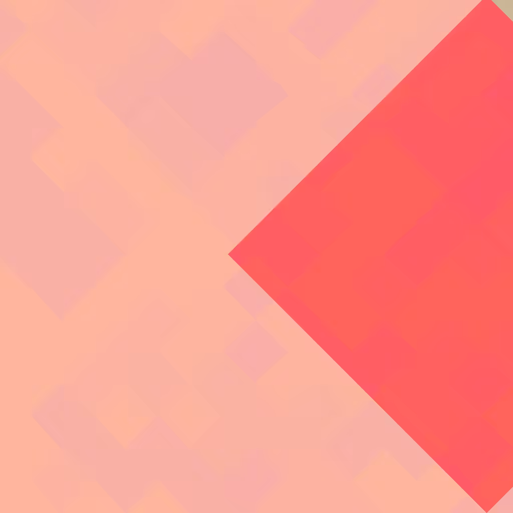 BigRedBlock