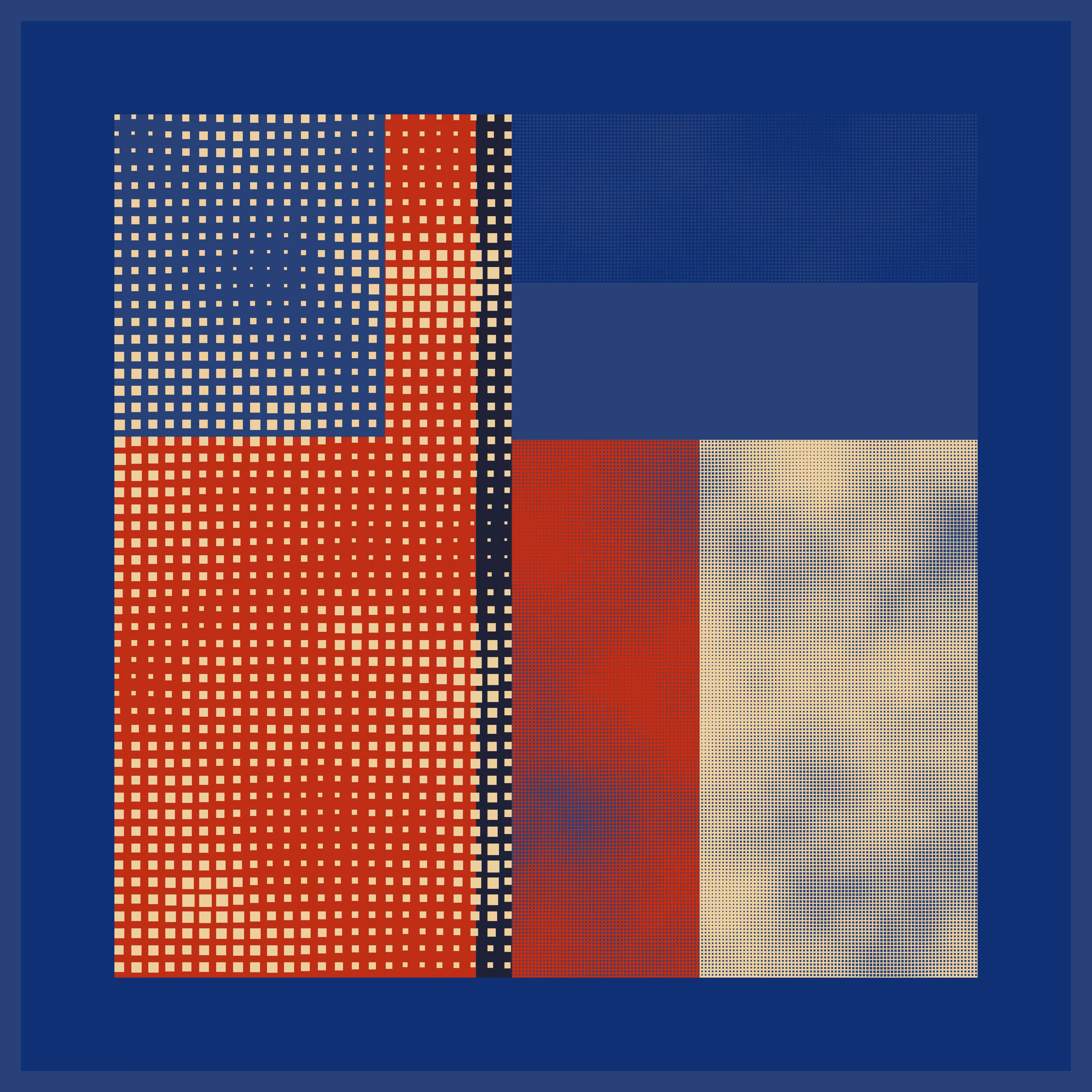 Blocks #403