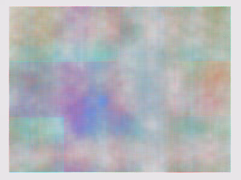 Color Function #7903