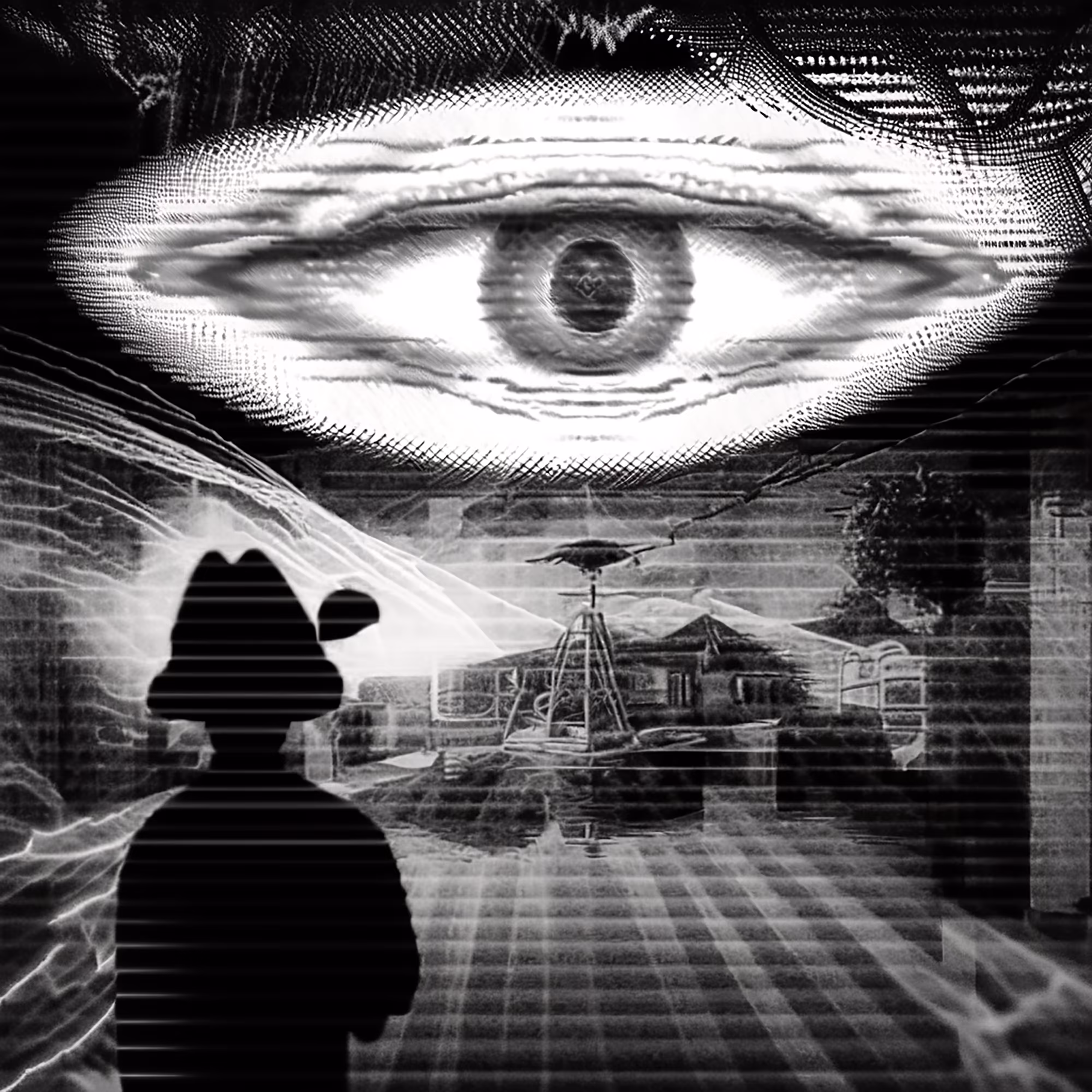 Conspiracy 2023 #43