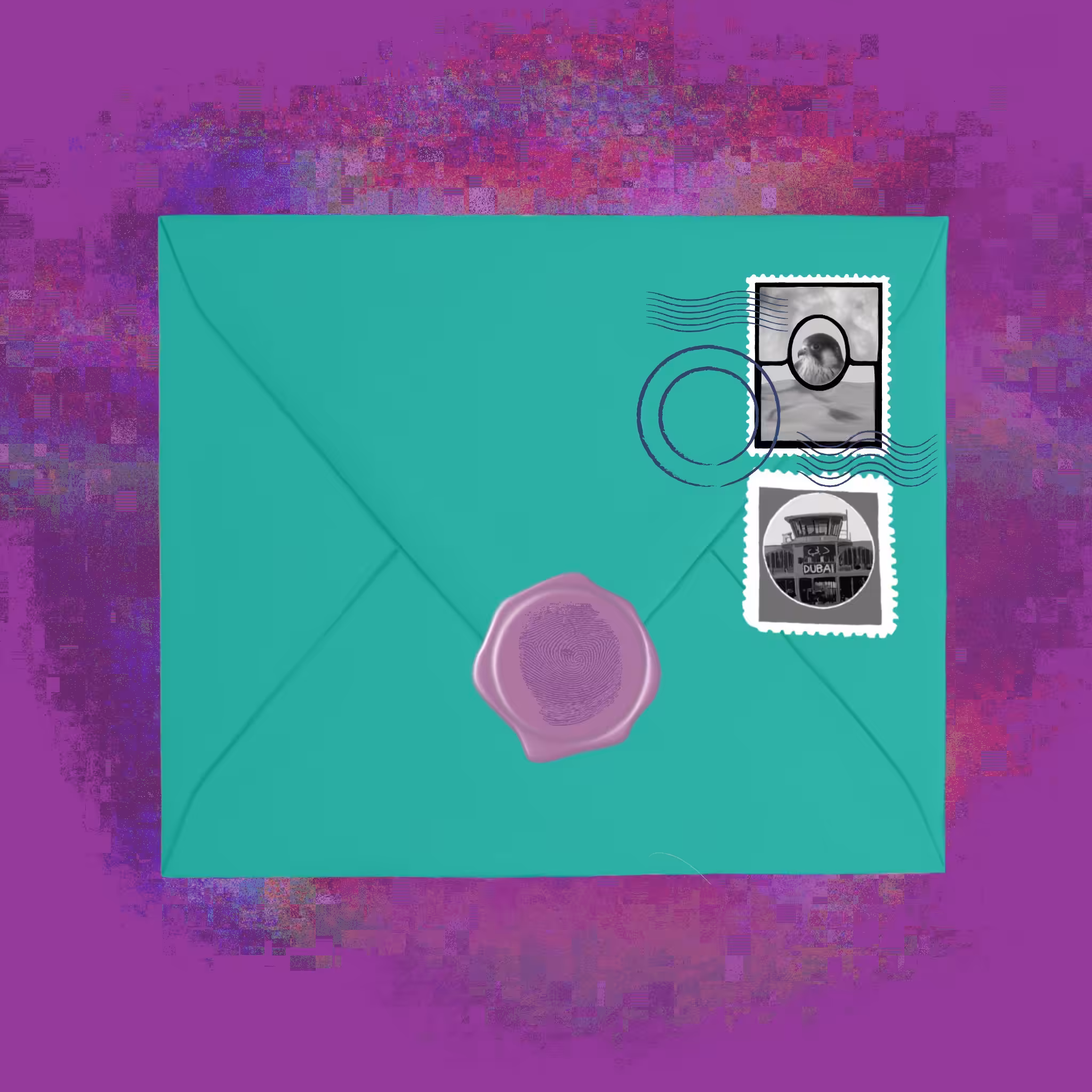 Cancer 01