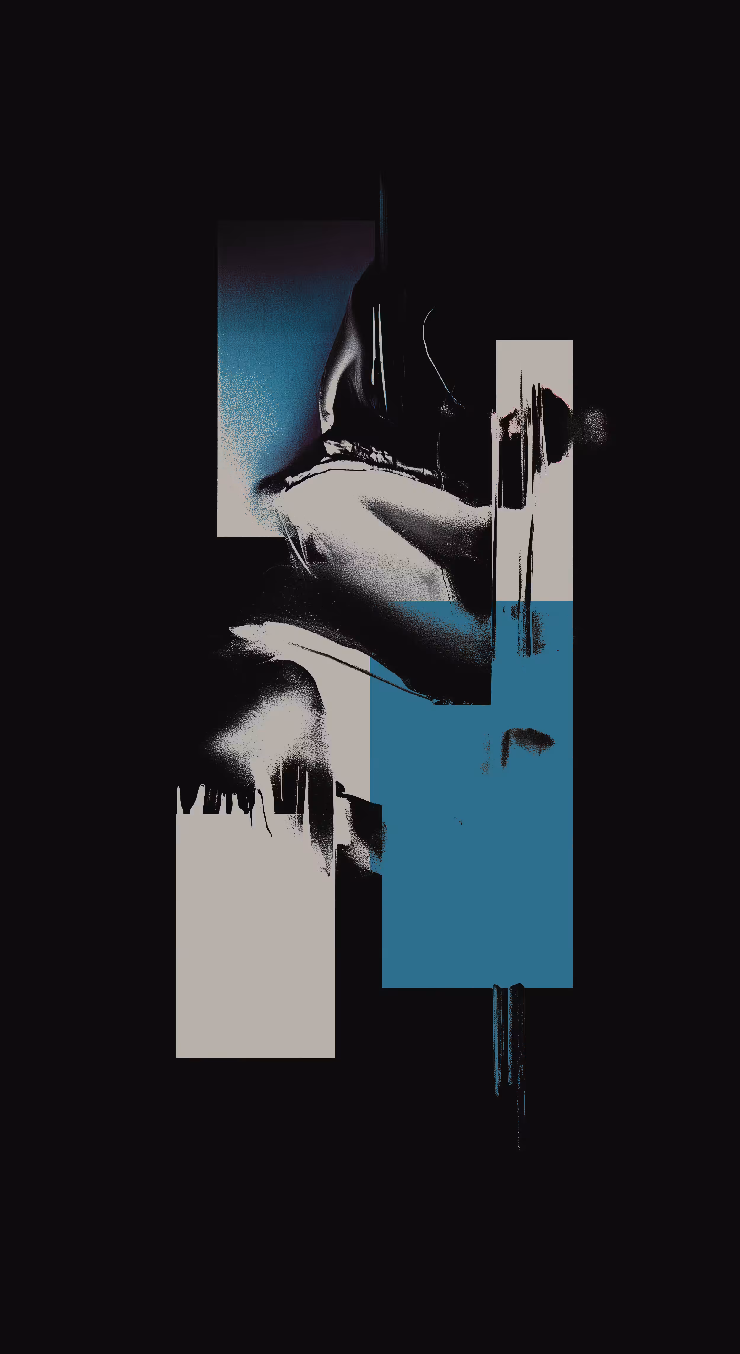 sectr_one: #343