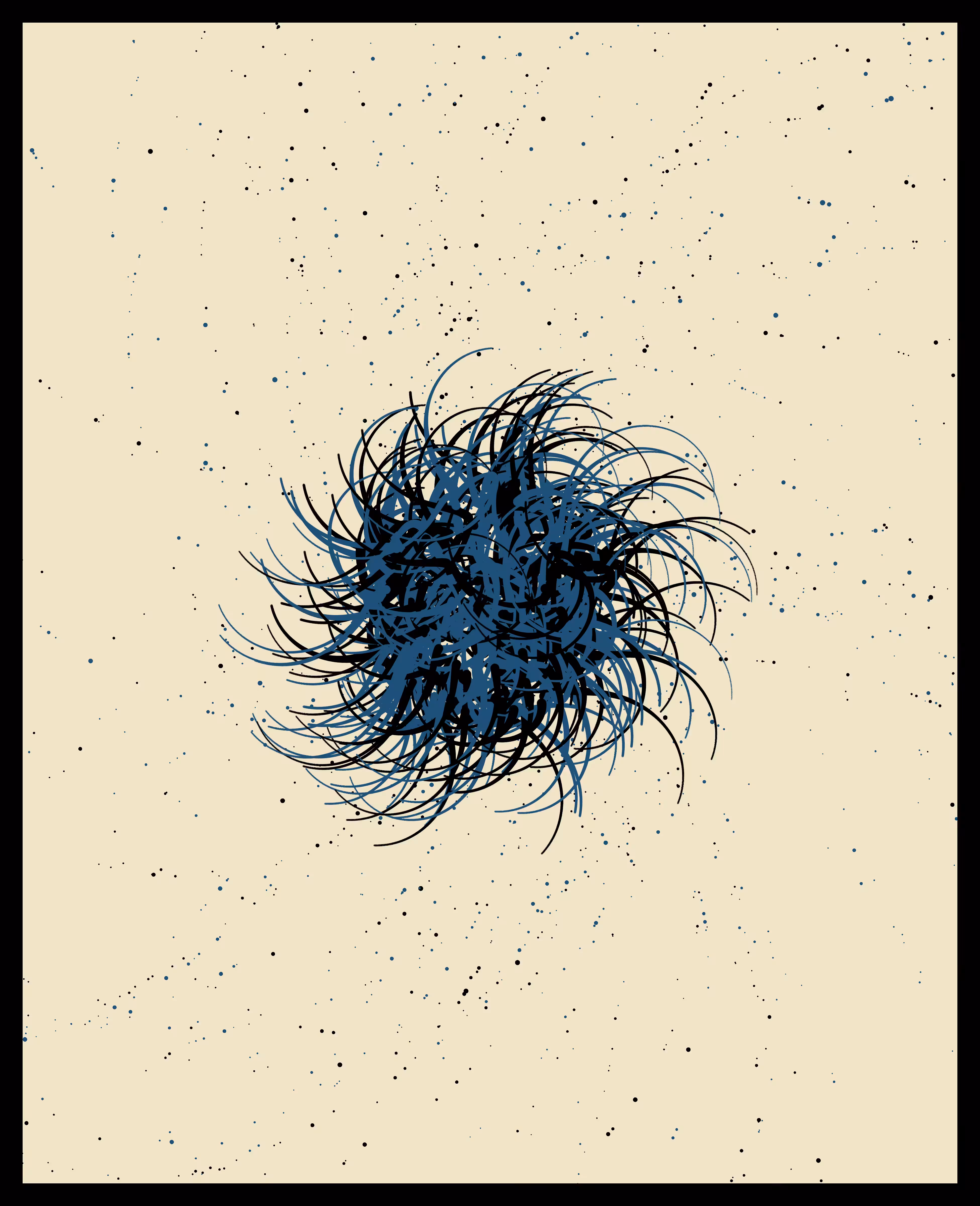 Evasion #41